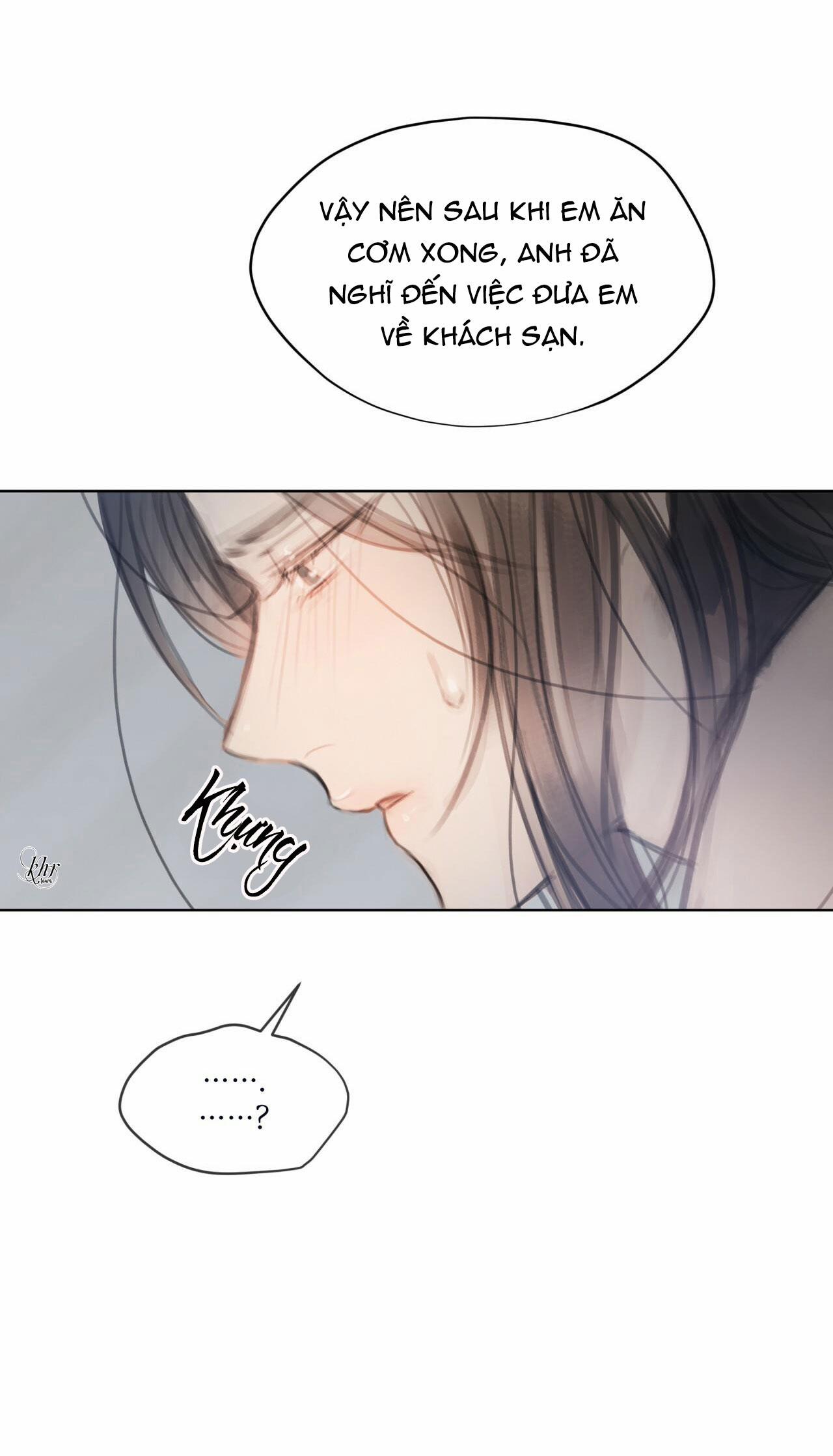 Doppio Senso 43 trang 39