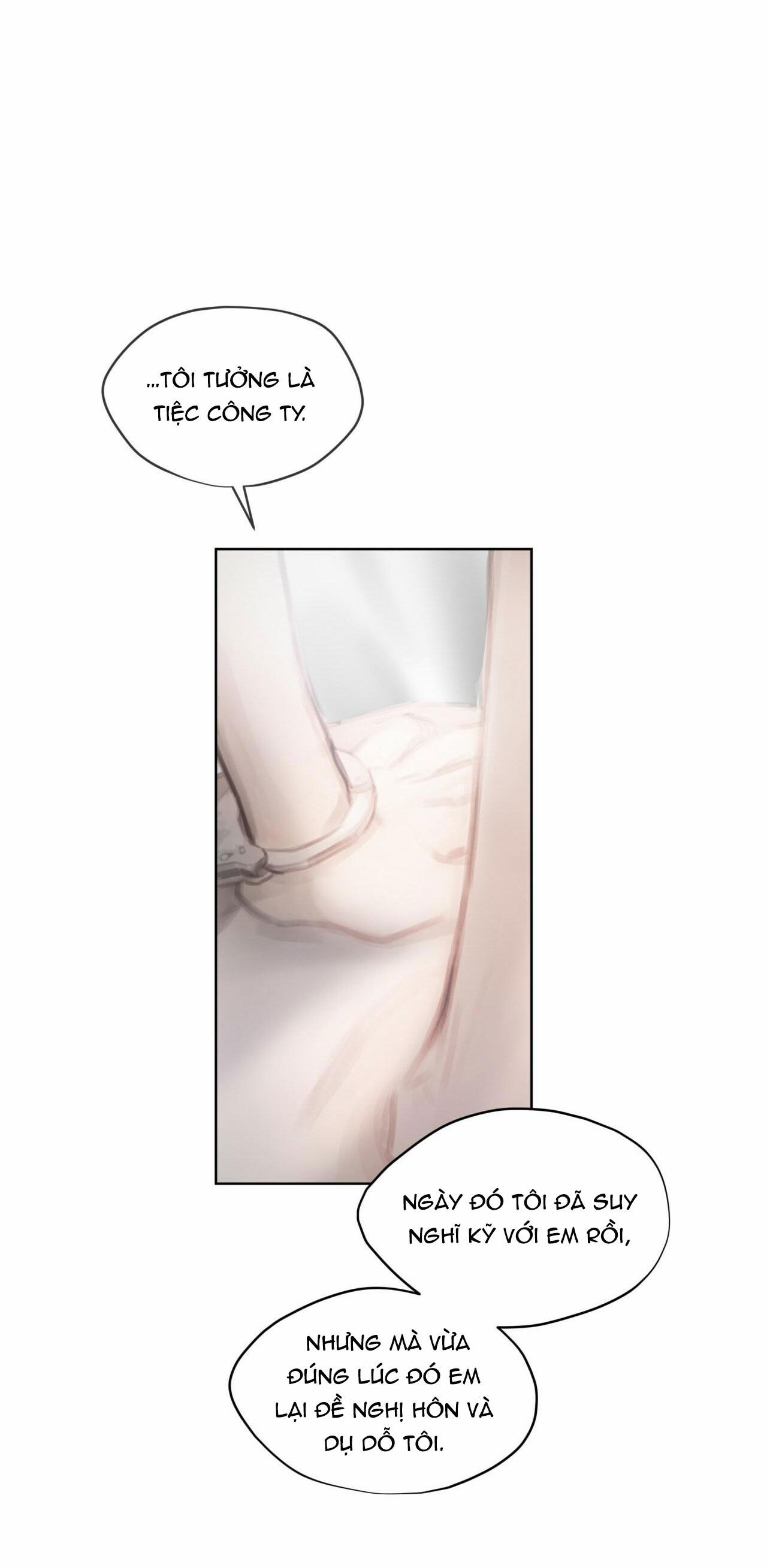 Doppio Senso 43 trang 41