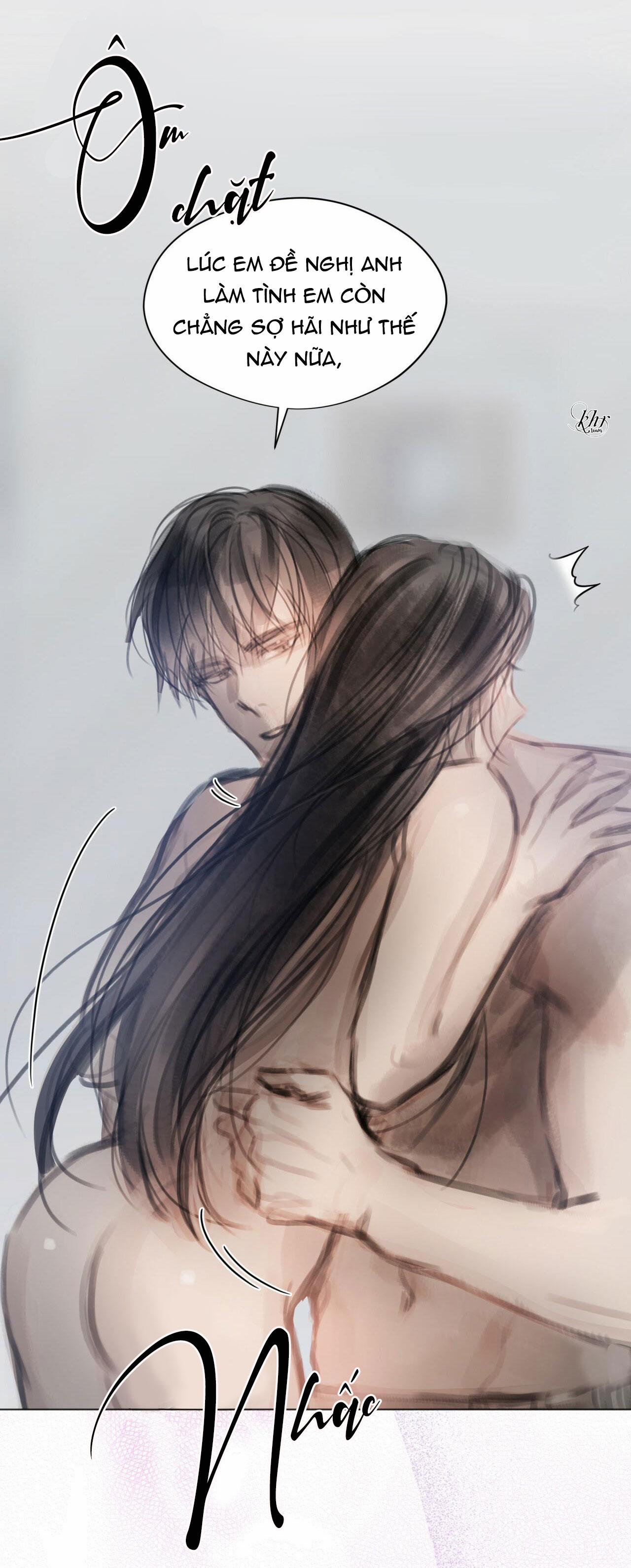 Doppio Senso 43 trang 6