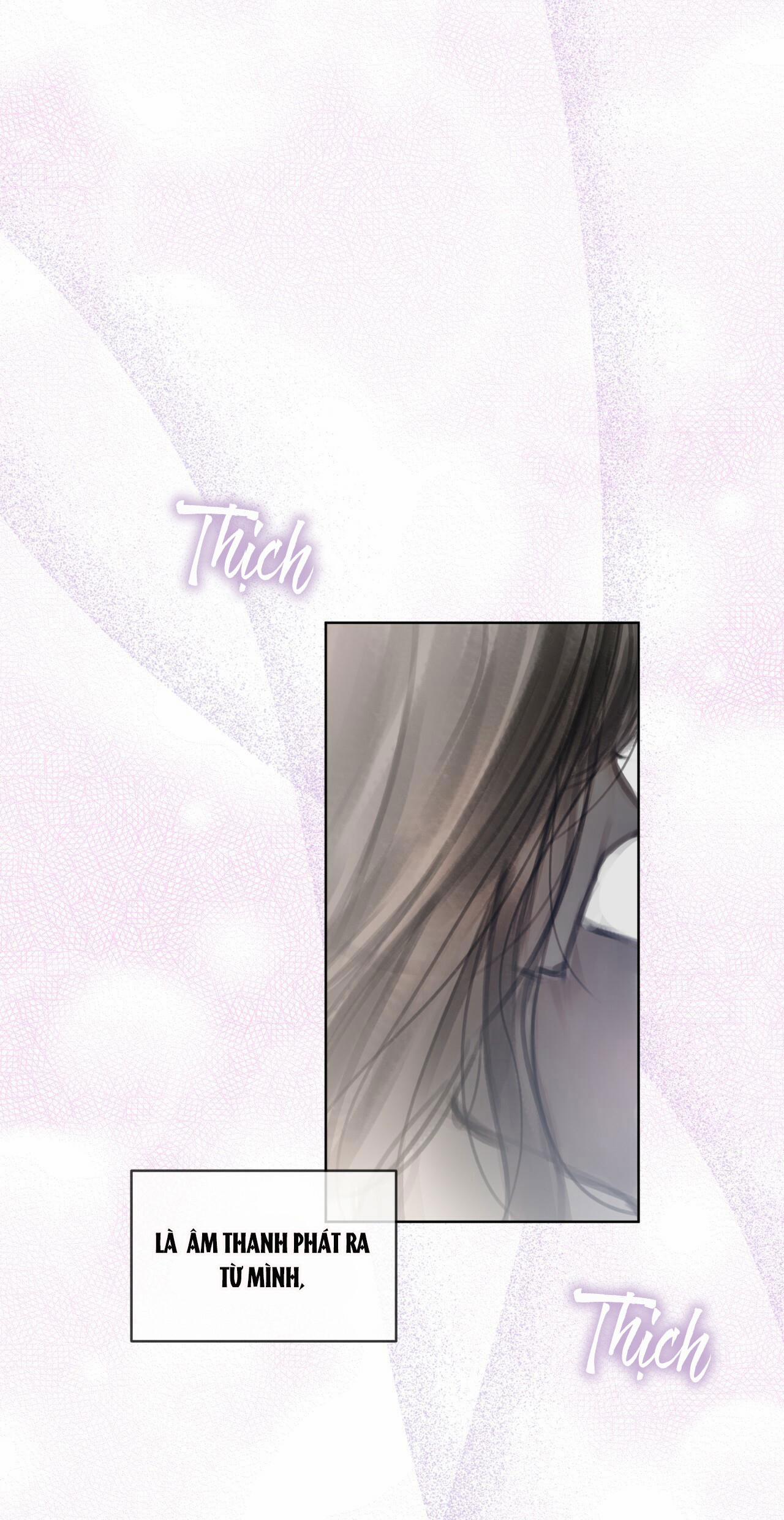 Doppio Senso 43 trang 7