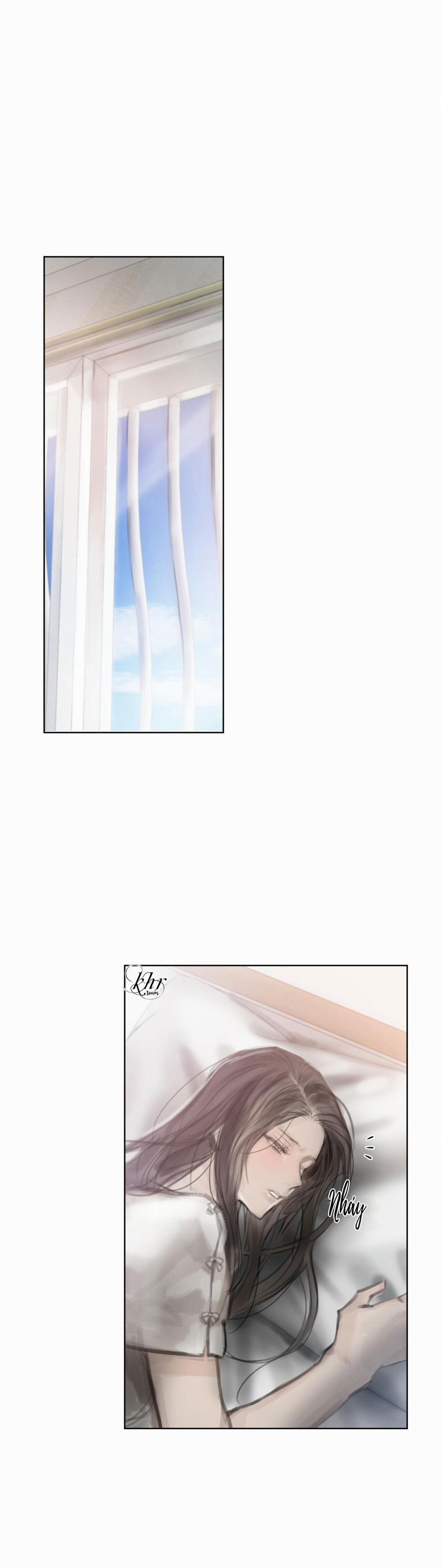 Doppio Senso 44 trang 1