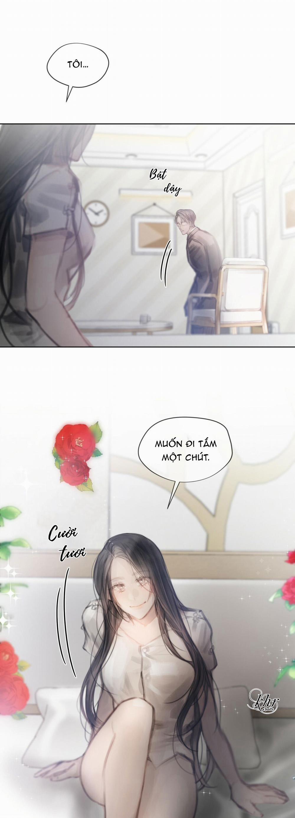 Doppio Senso 44 trang 11