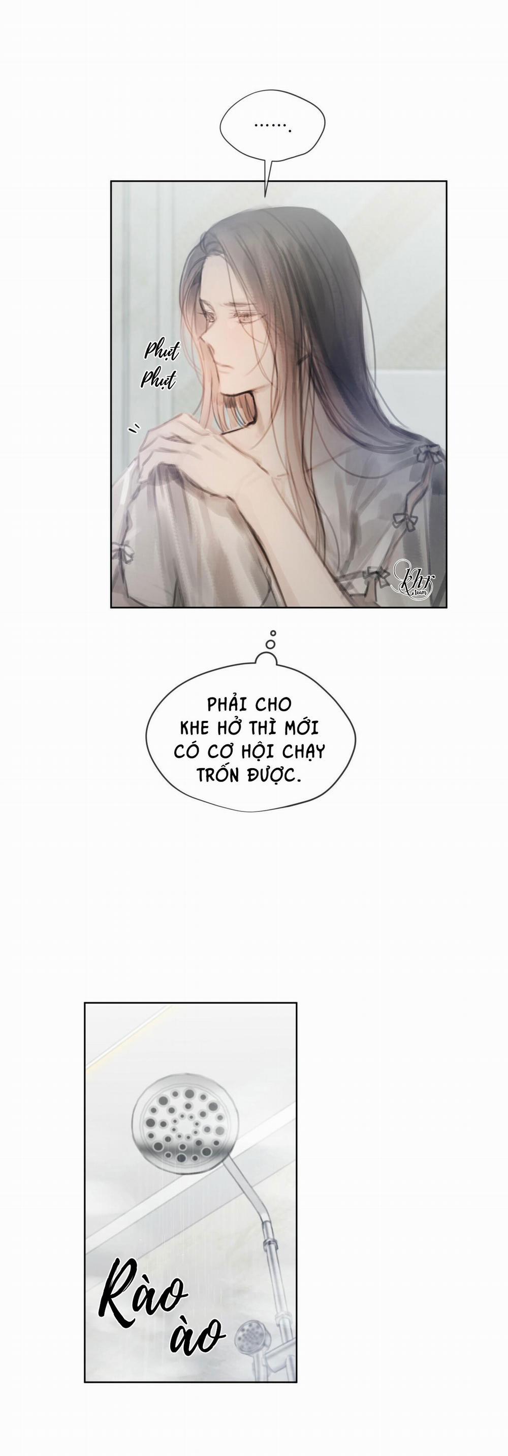 Doppio Senso 44 trang 15