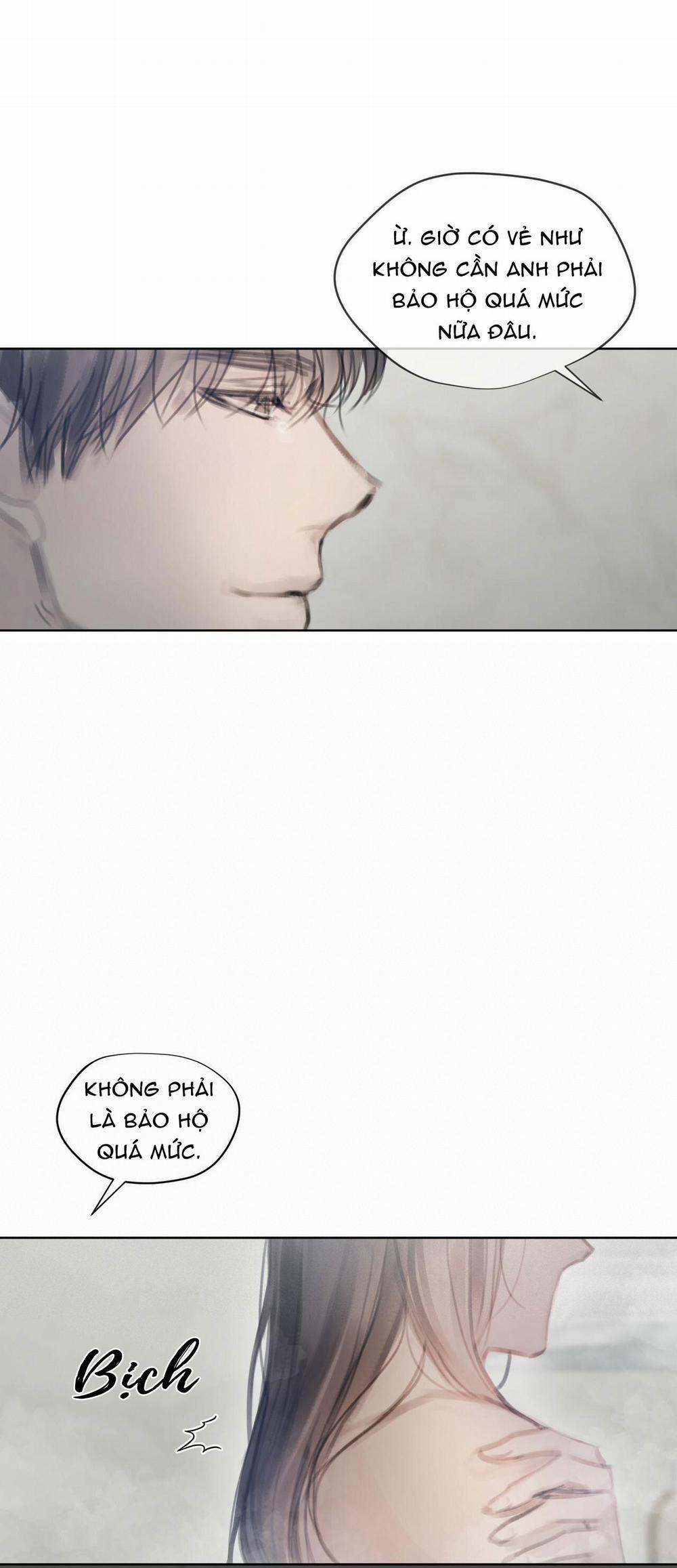 Doppio Senso 44 trang 19