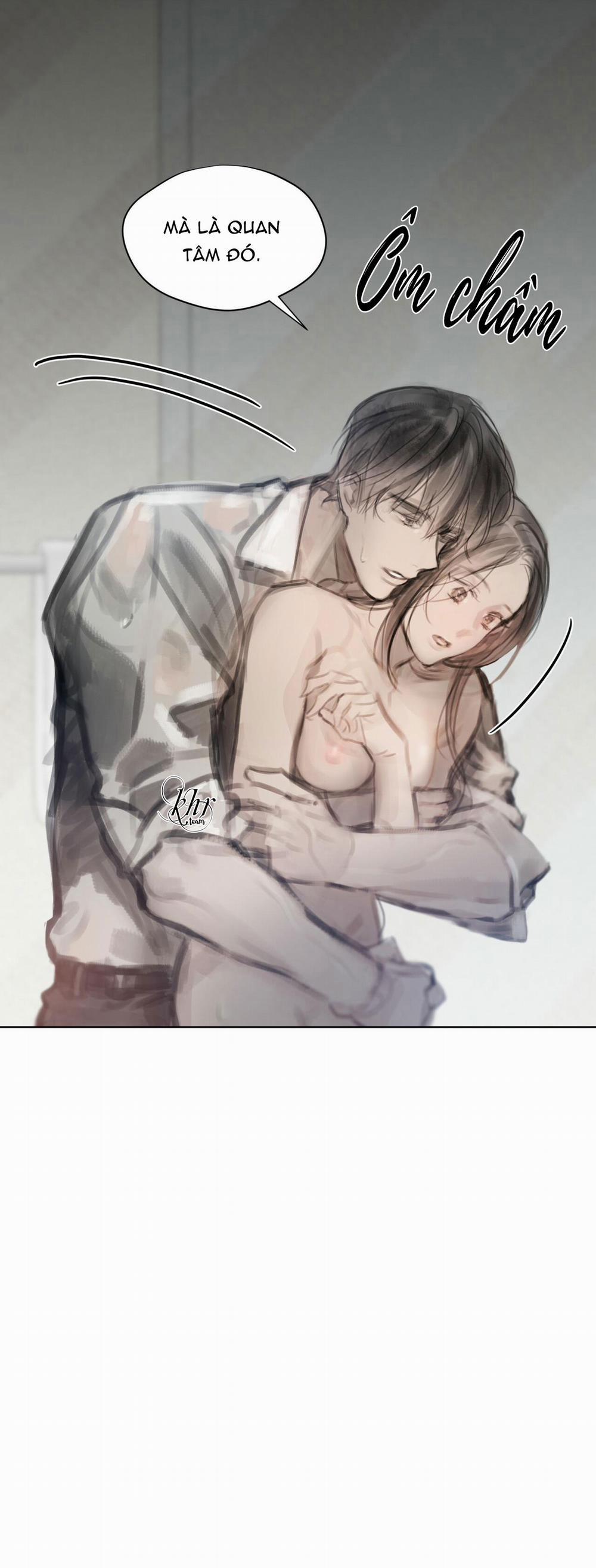 Doppio Senso 44 trang 20