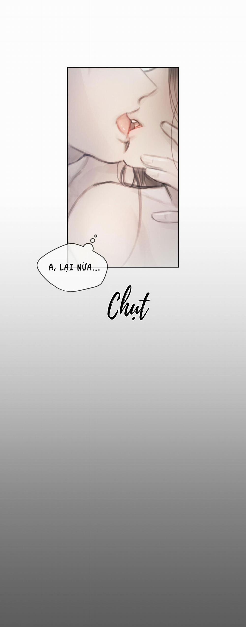 Doppio Senso 44 trang 21