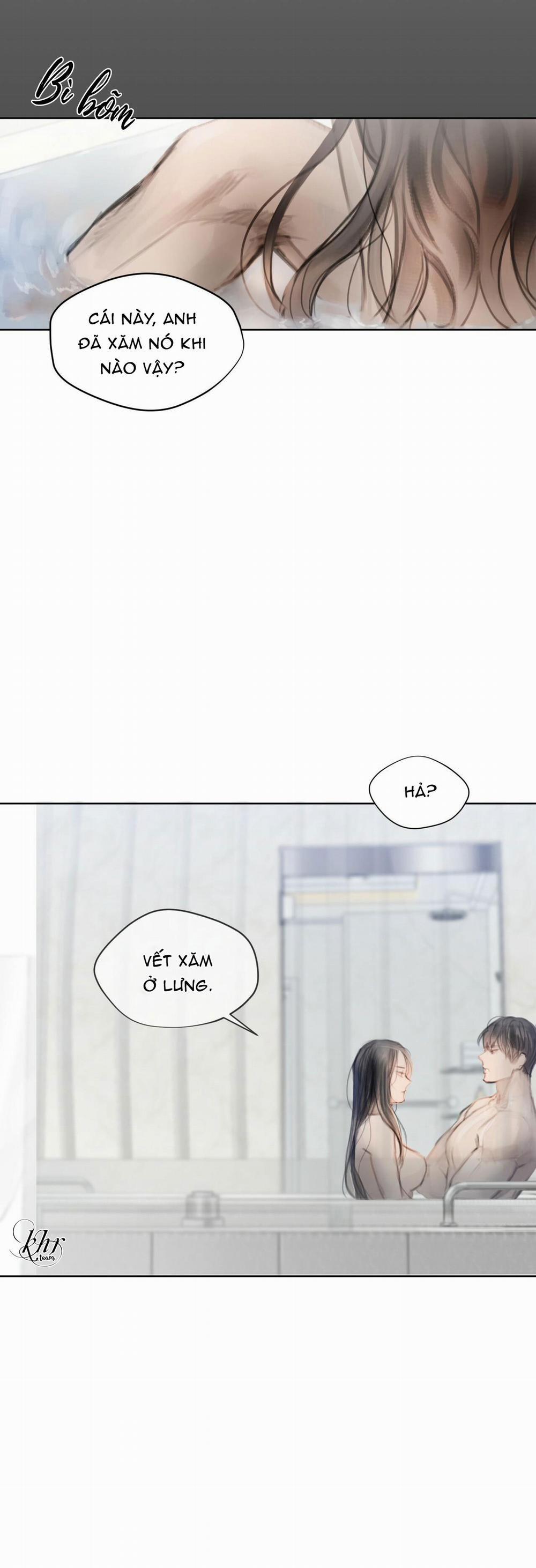 Doppio Senso 44 trang 22