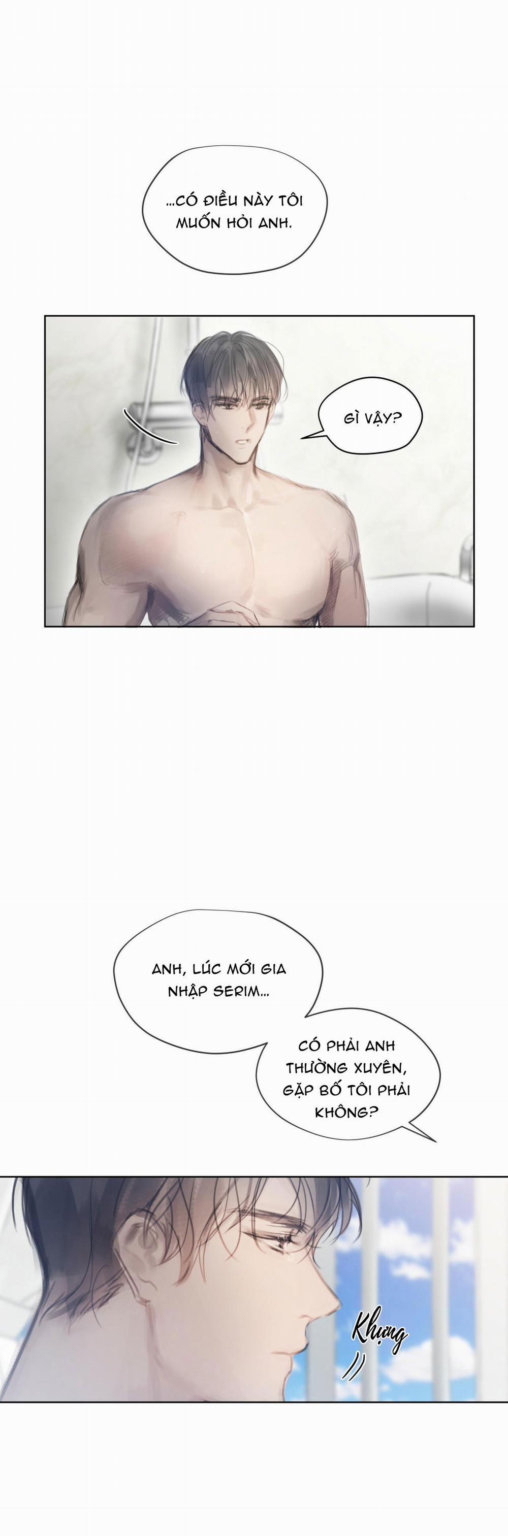 Doppio Senso 44 trang 27