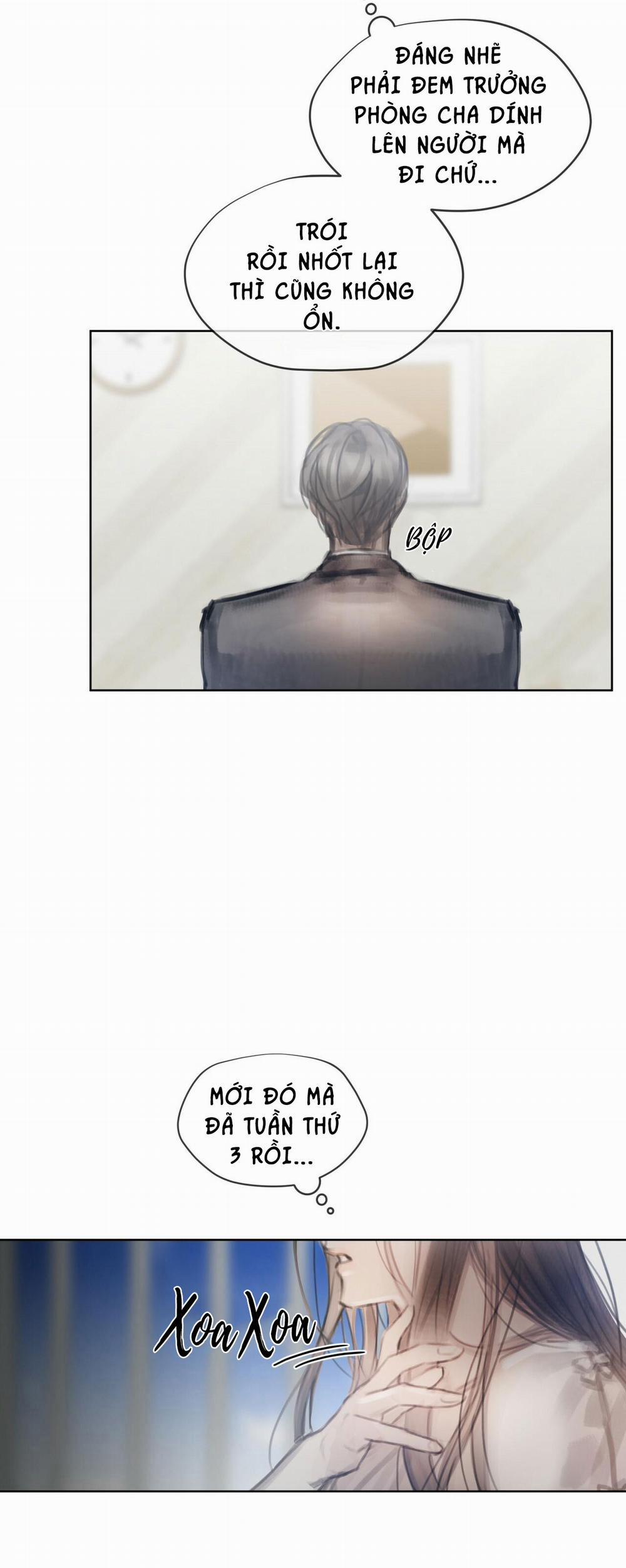 Doppio Senso 44 trang 4