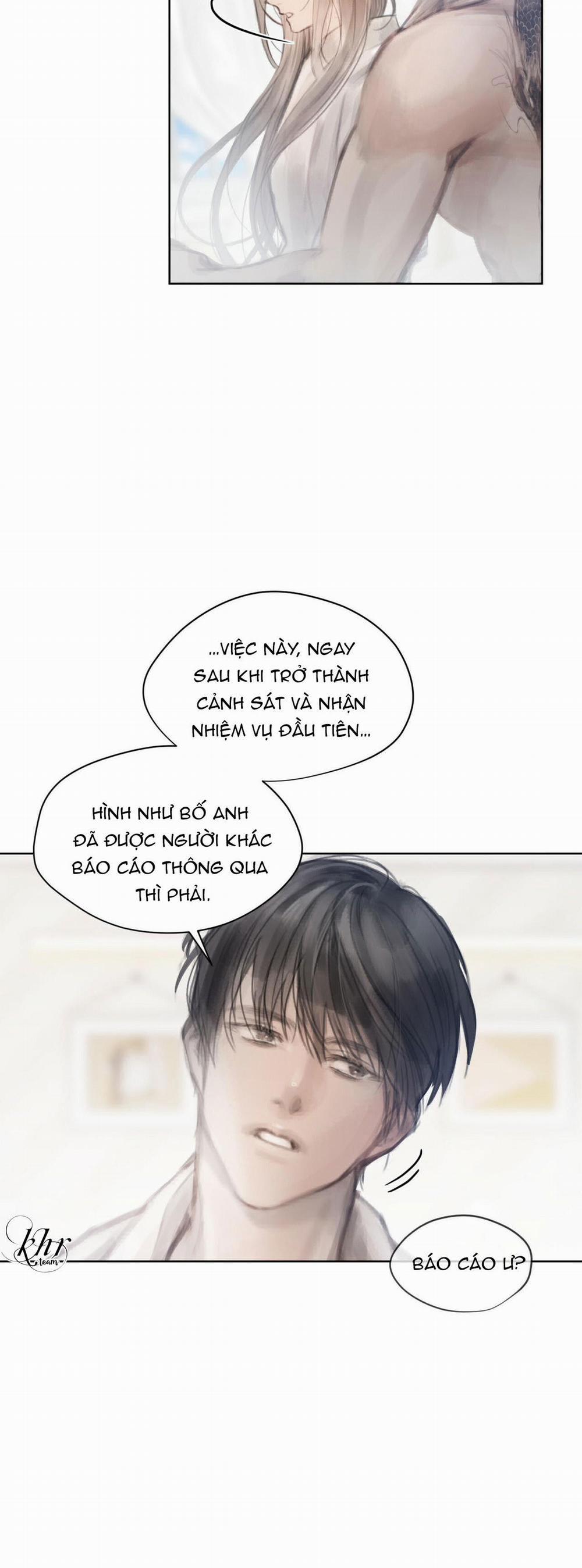 Doppio Senso 45 trang 11