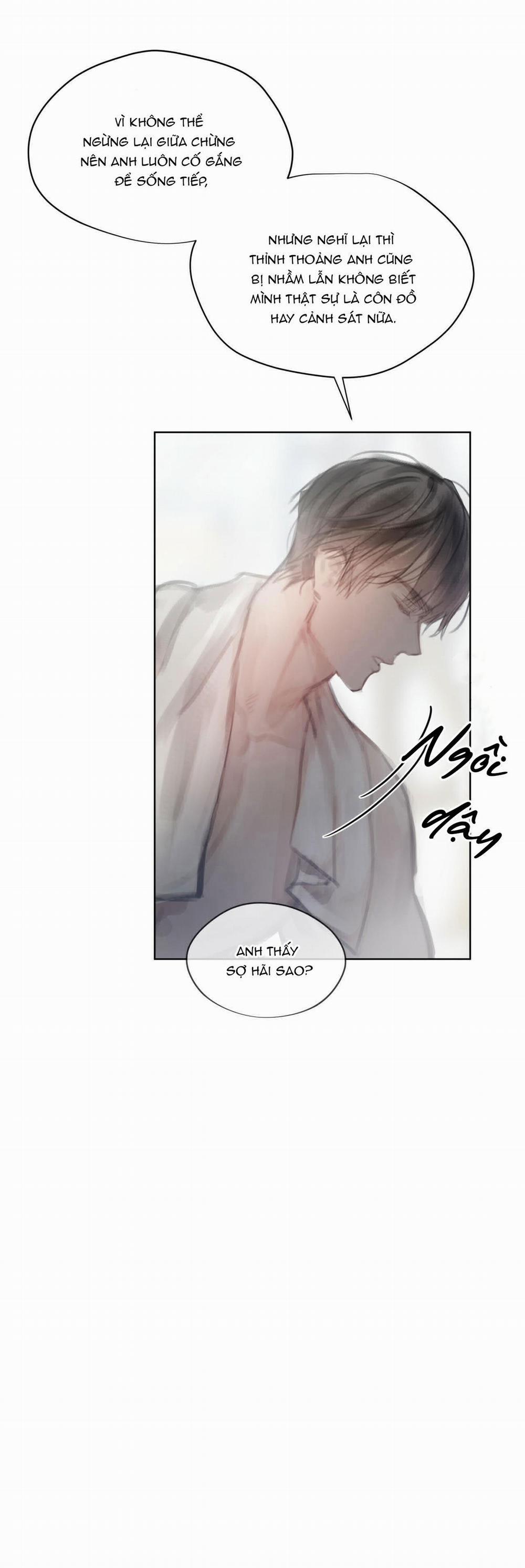 Doppio Senso 45 trang 26