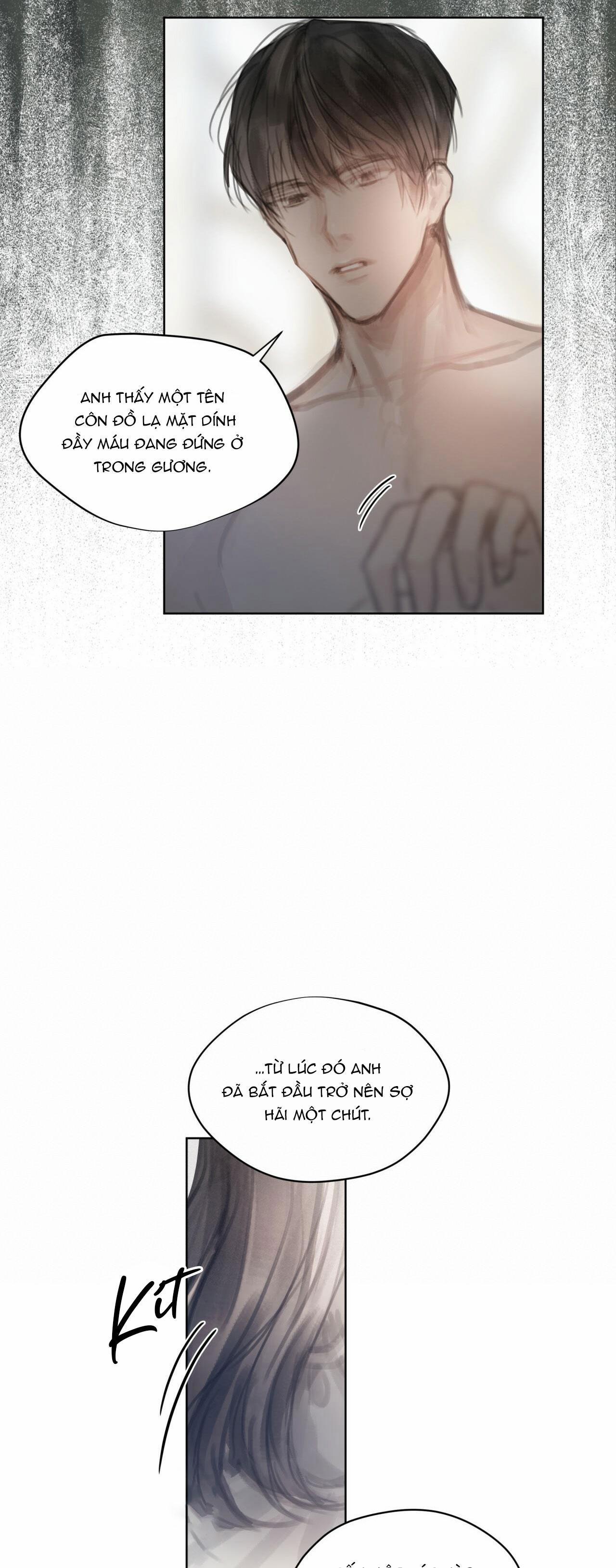 Doppio Senso 45 trang 30