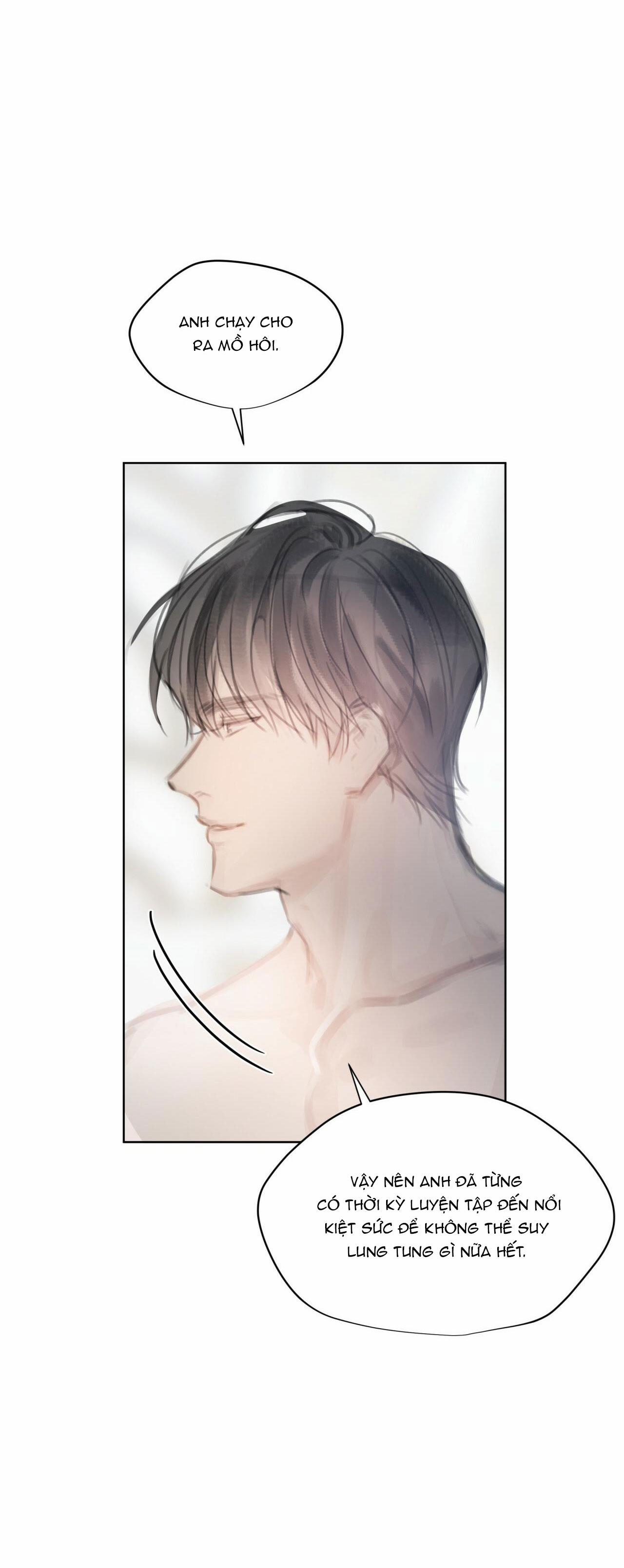 Doppio Senso 45 trang 32