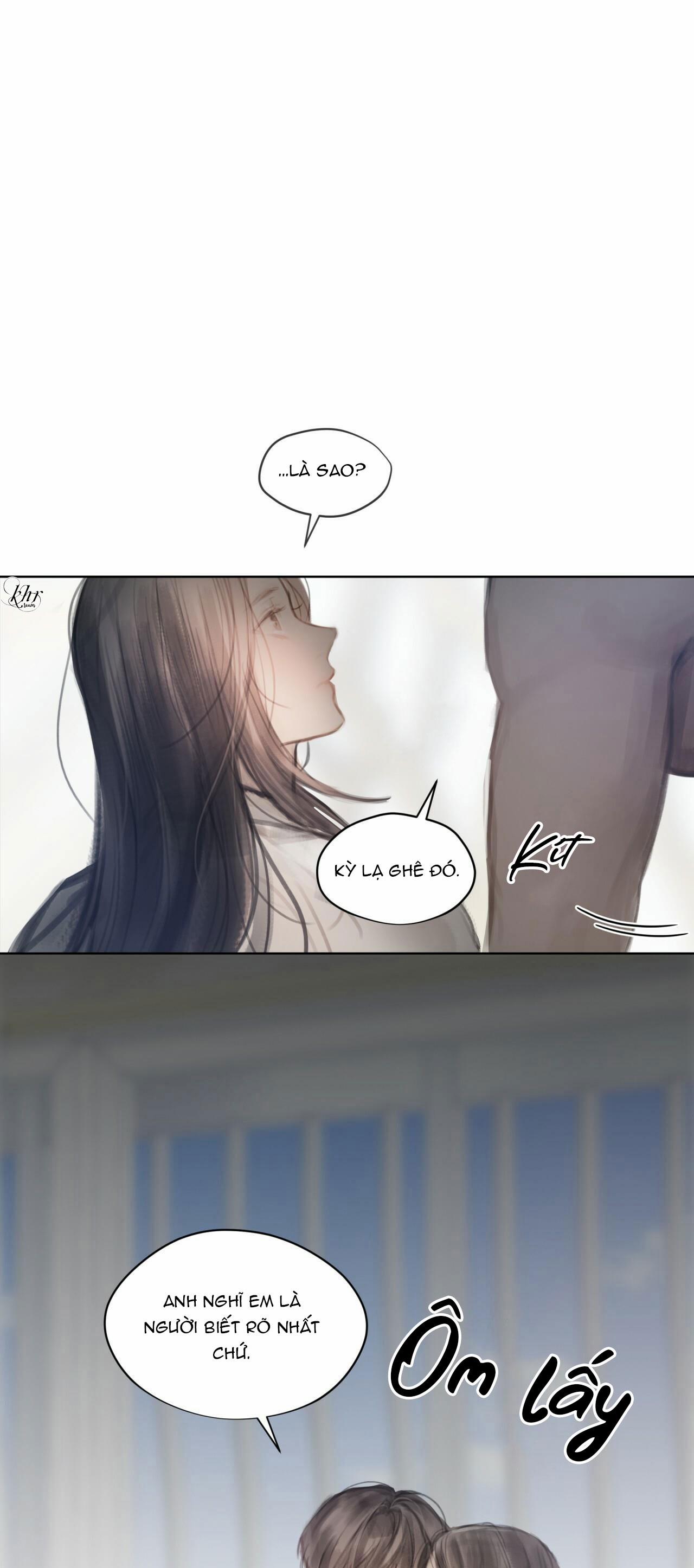 Doppio Senso 45 trang 34