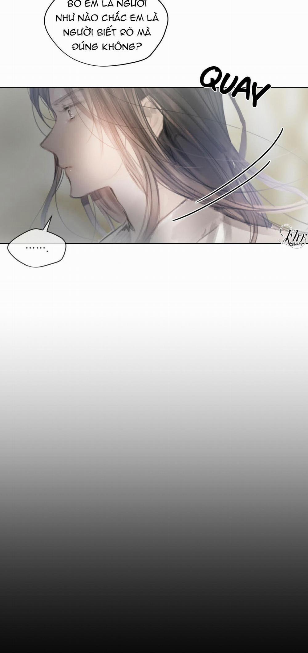 Doppio Senso 45 trang 5