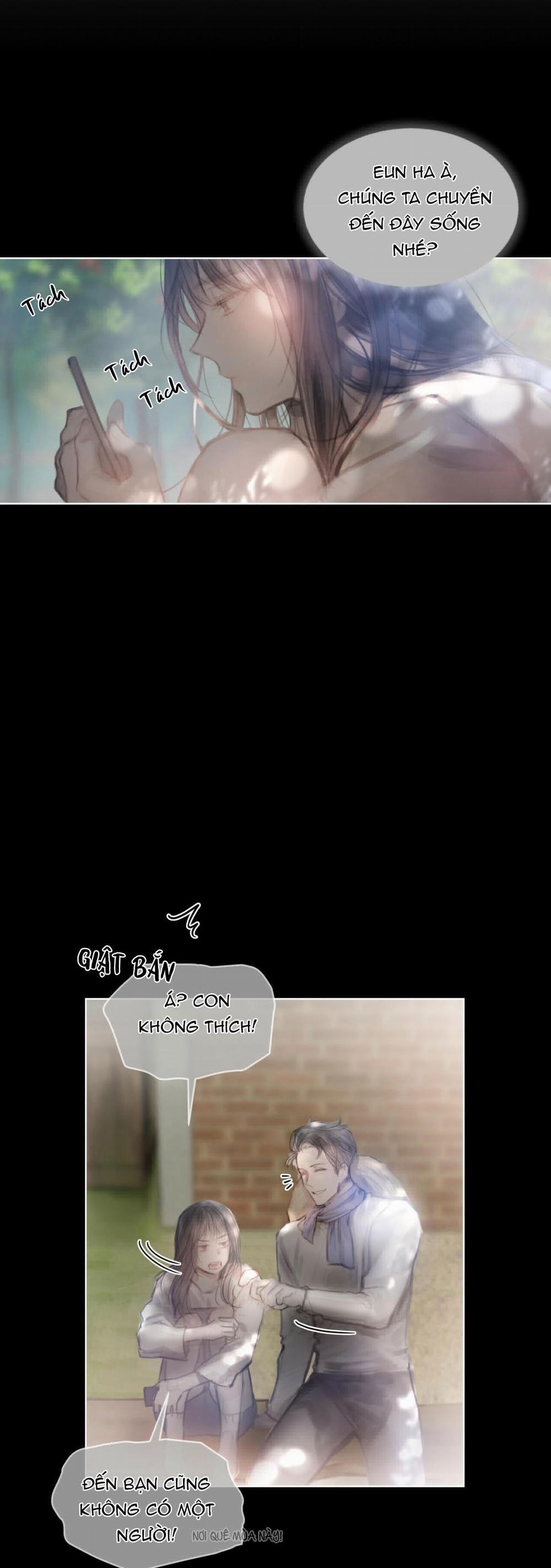 Doppio Senso 45 trang 6