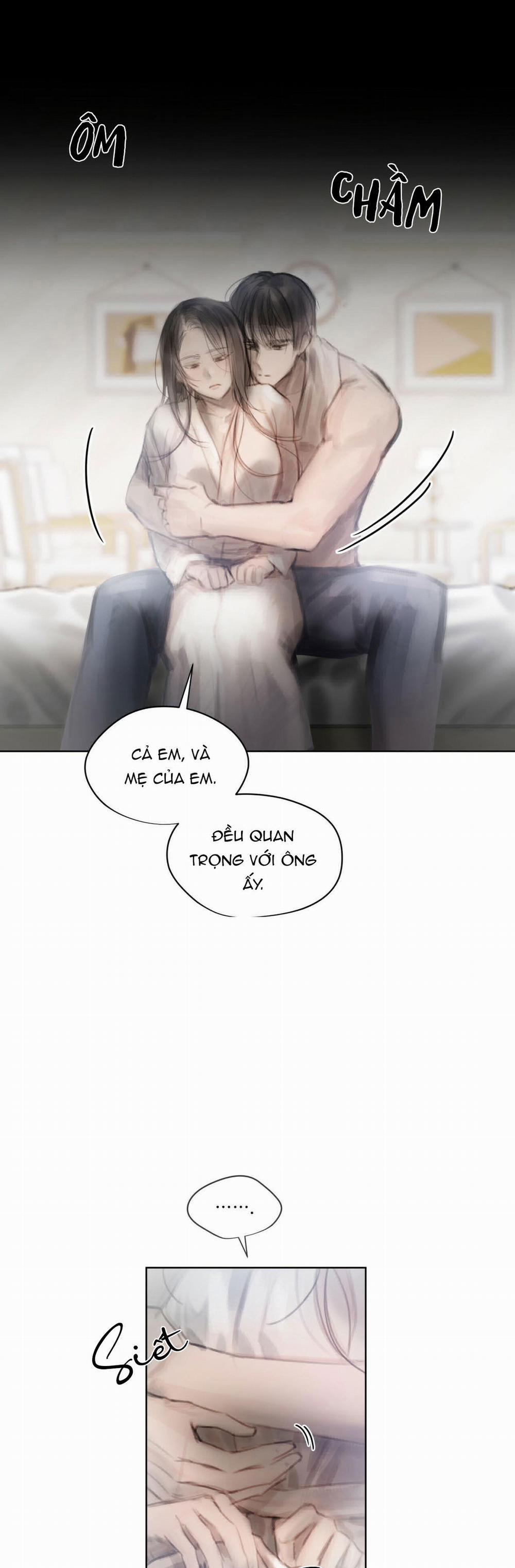 Doppio Senso 45 trang 9