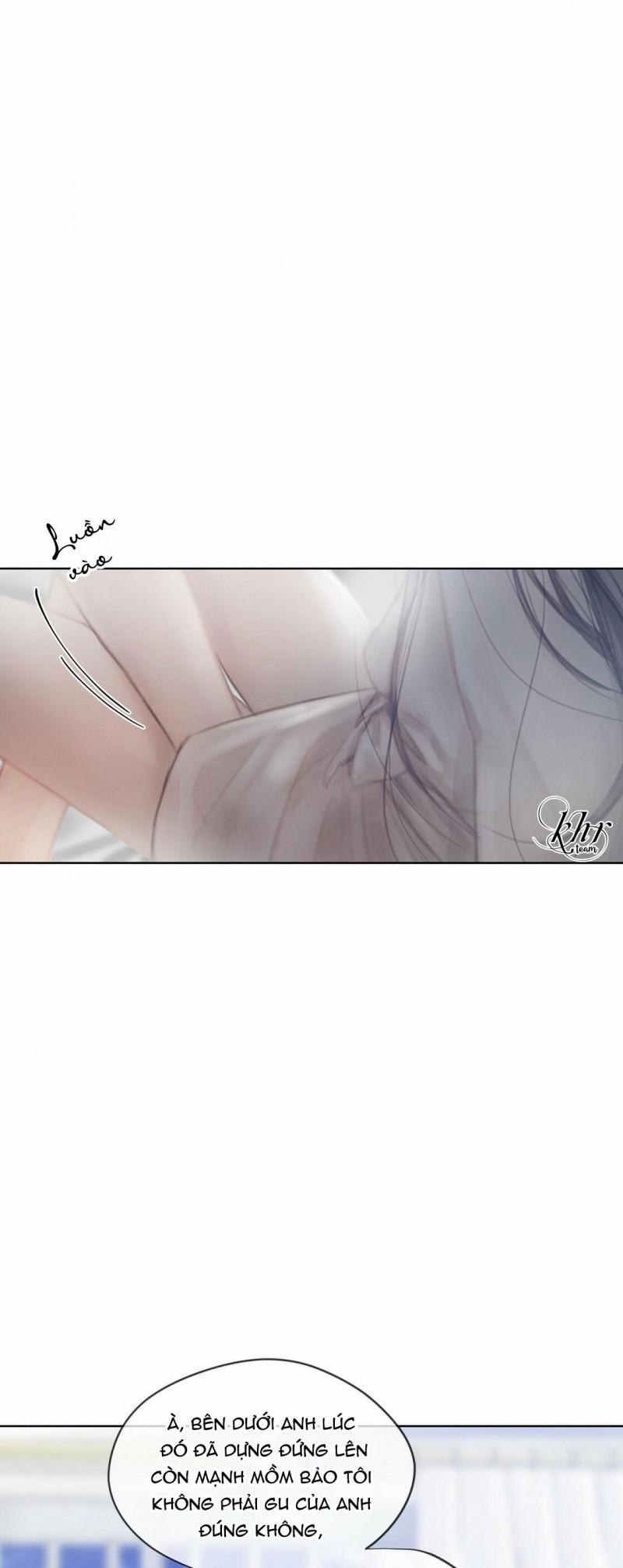 Doppio Senso 46 trang 0