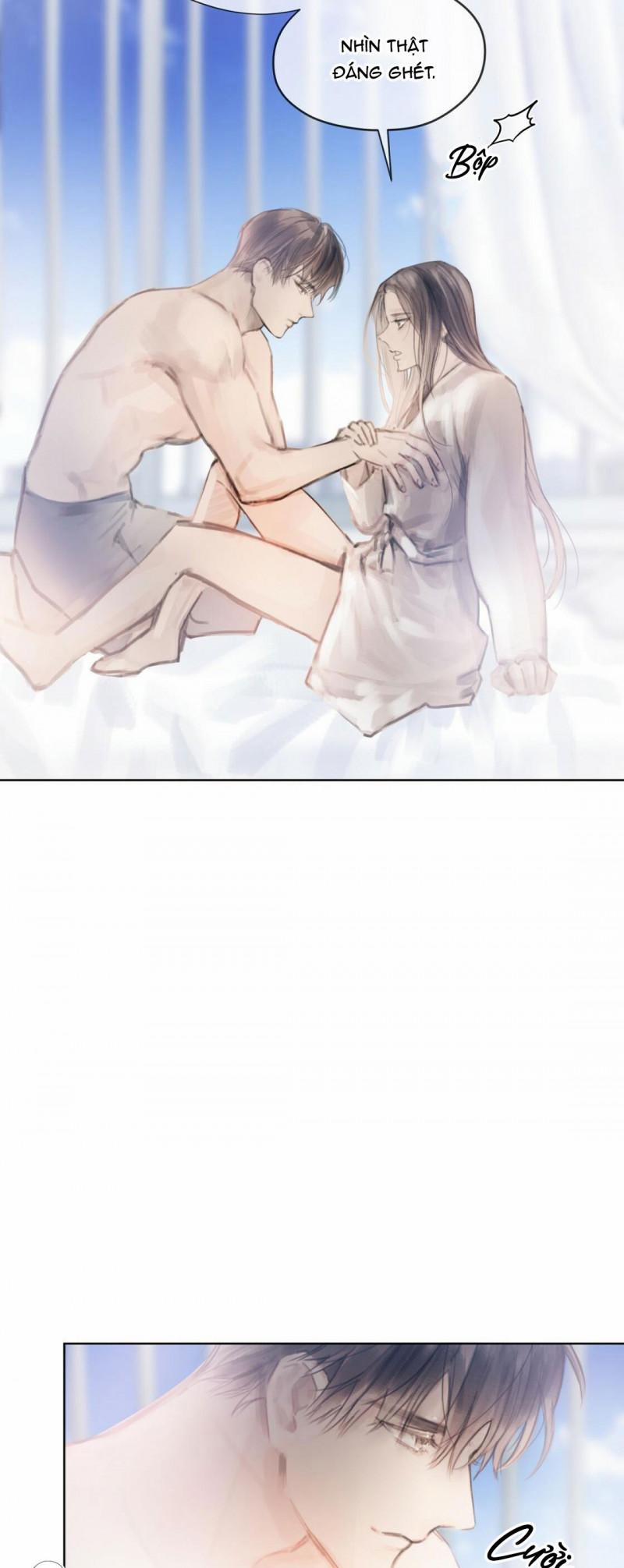 Doppio Senso 46 trang 1