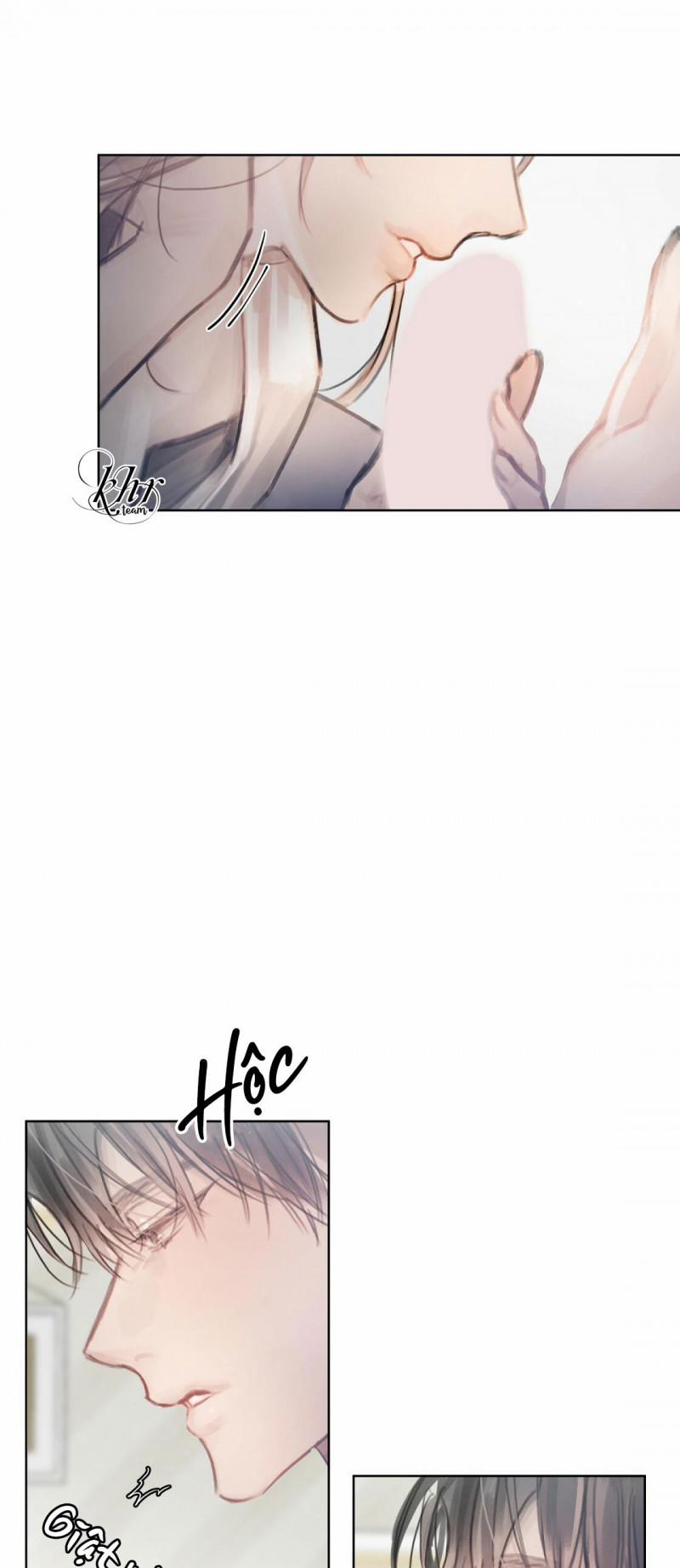 Doppio Senso 46 trang 10