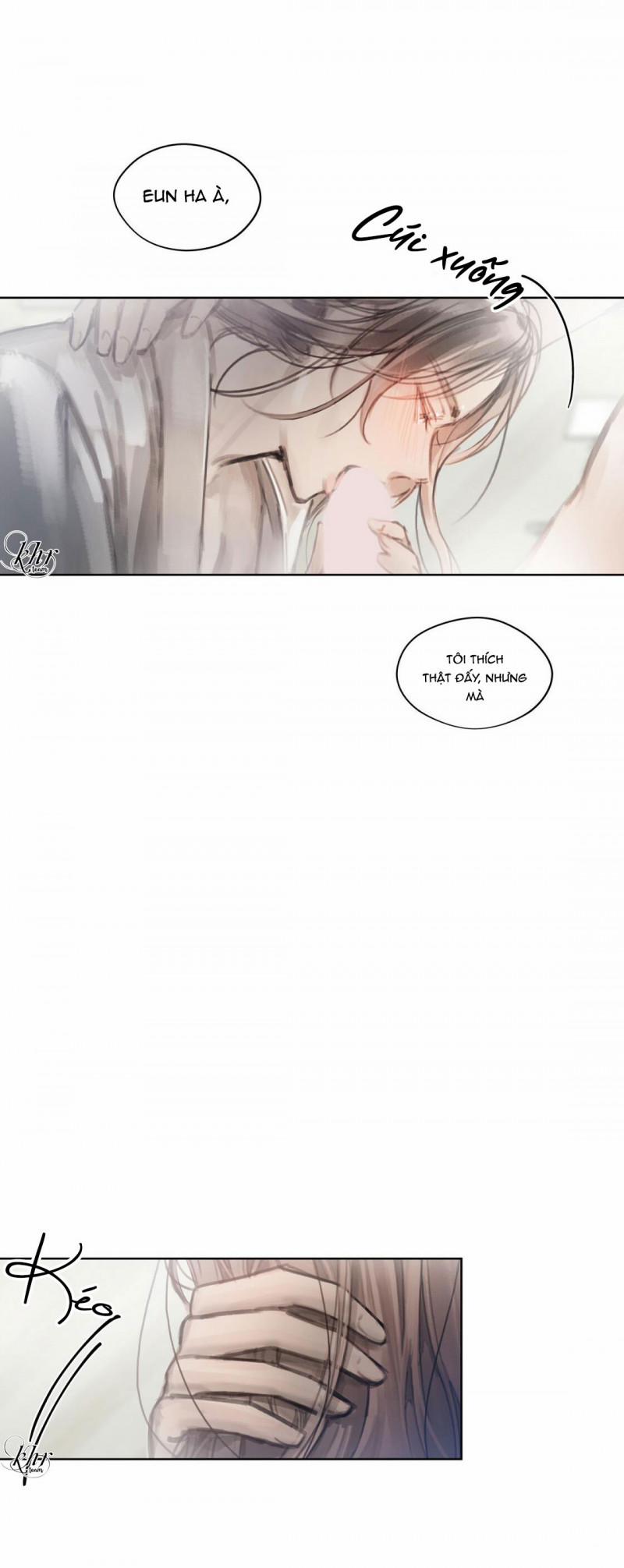 Doppio Senso 46 trang 13