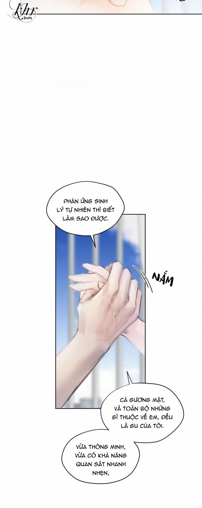 Doppio Senso 46 trang 2