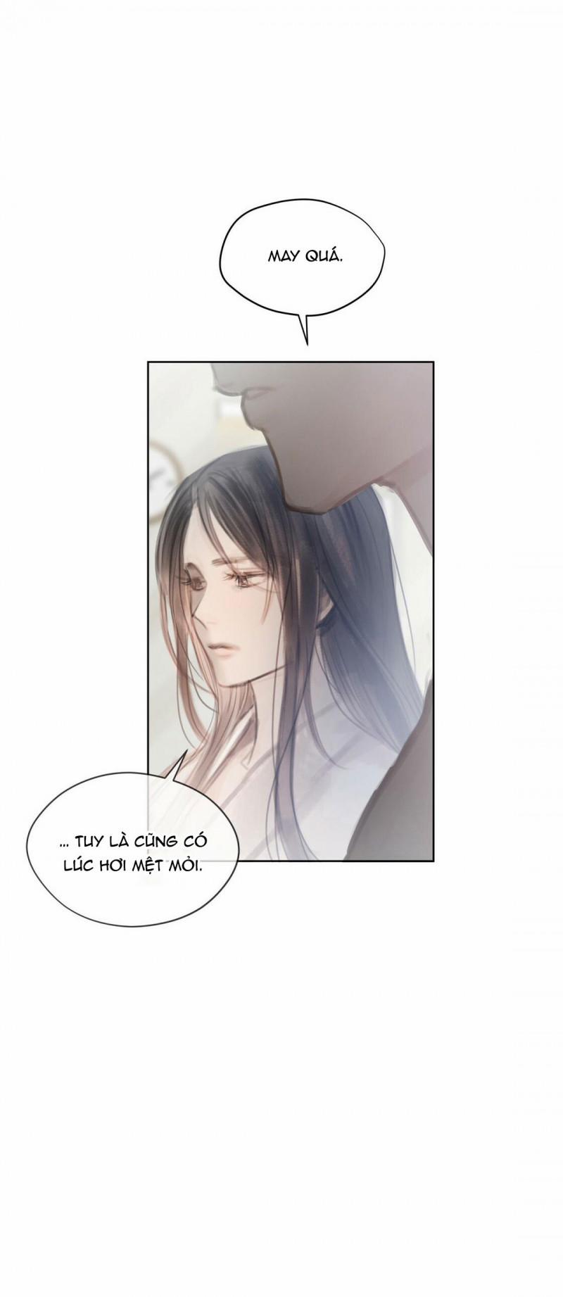 Doppio Senso 46 trang 23