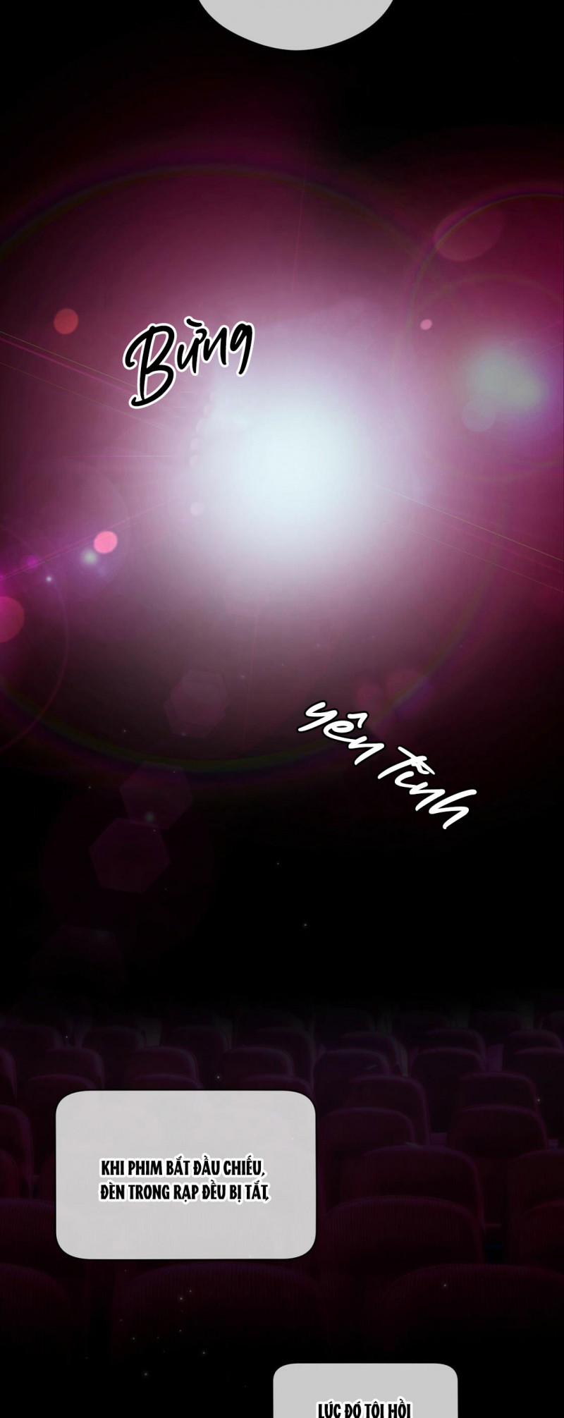 Doppio Senso 46 trang 25