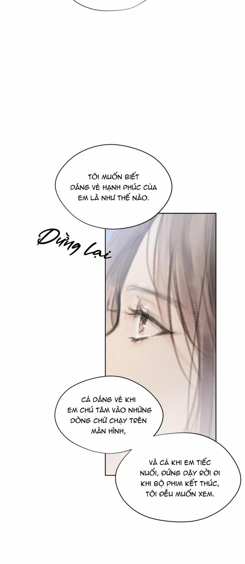 Doppio Senso 46 trang 31