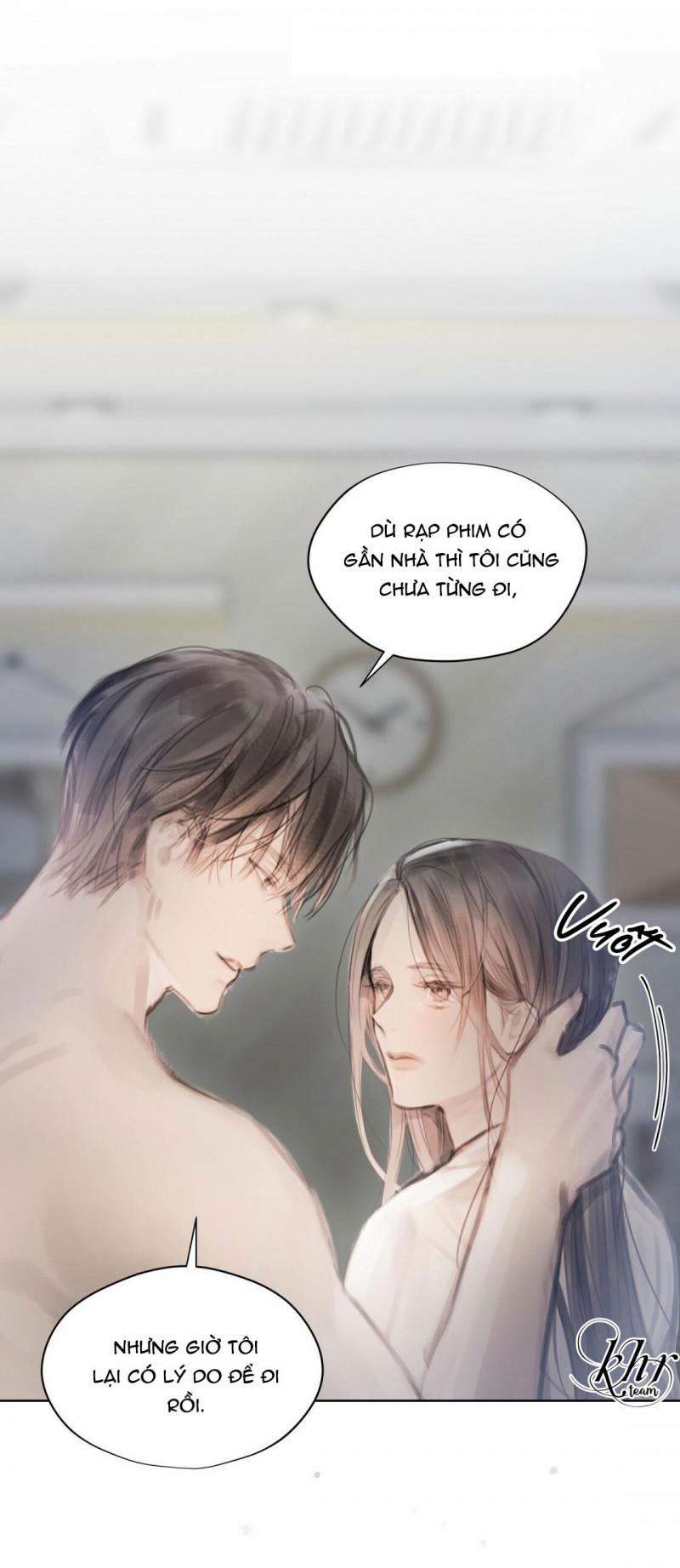 Doppio Senso 46 trang 32