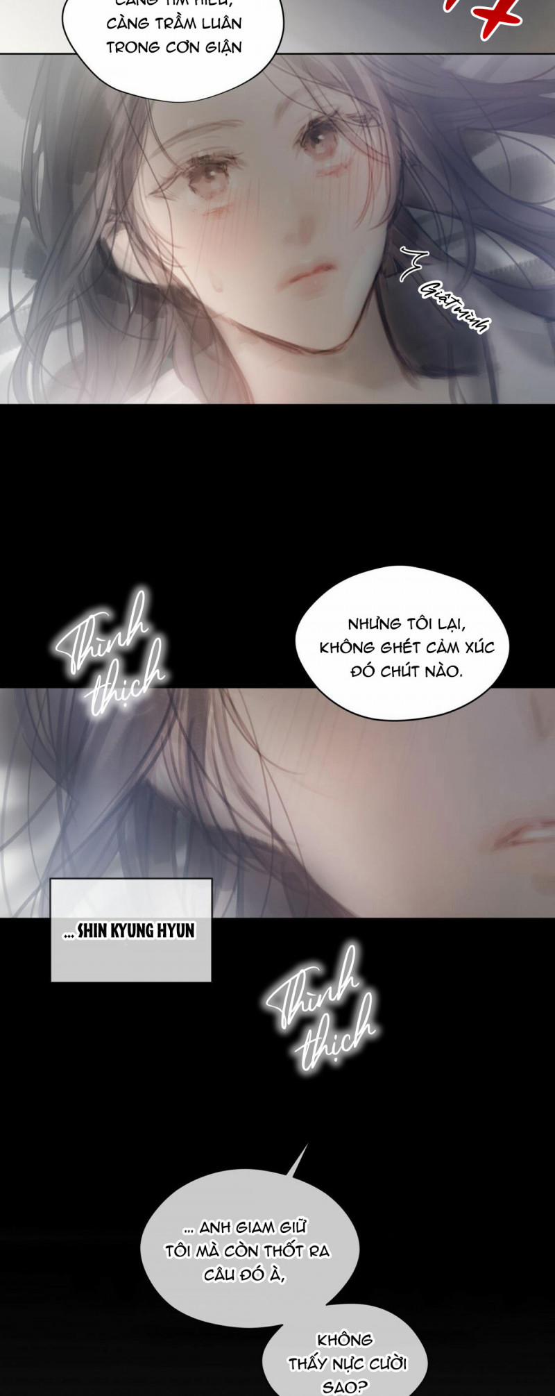 Doppio Senso 46 trang 37