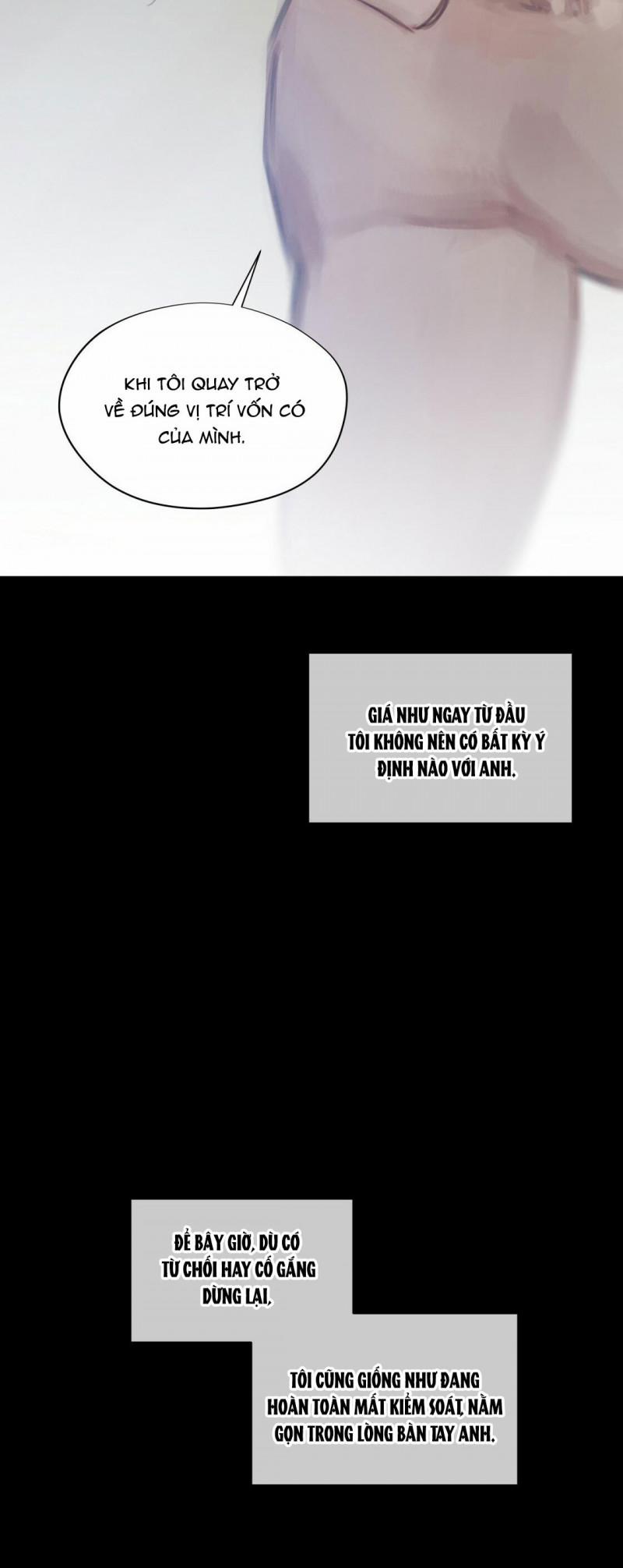 Doppio Senso 46 trang 39