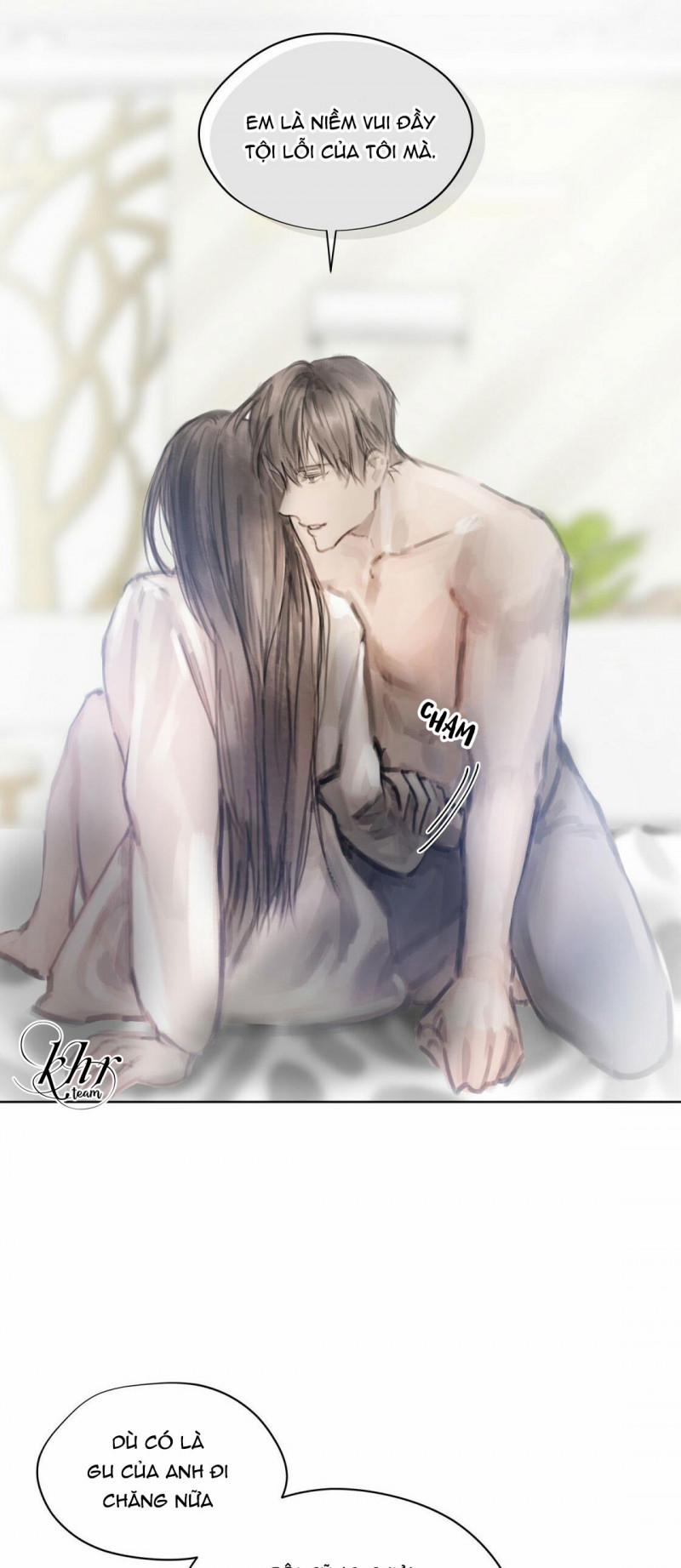 Doppio Senso 46 trang 4