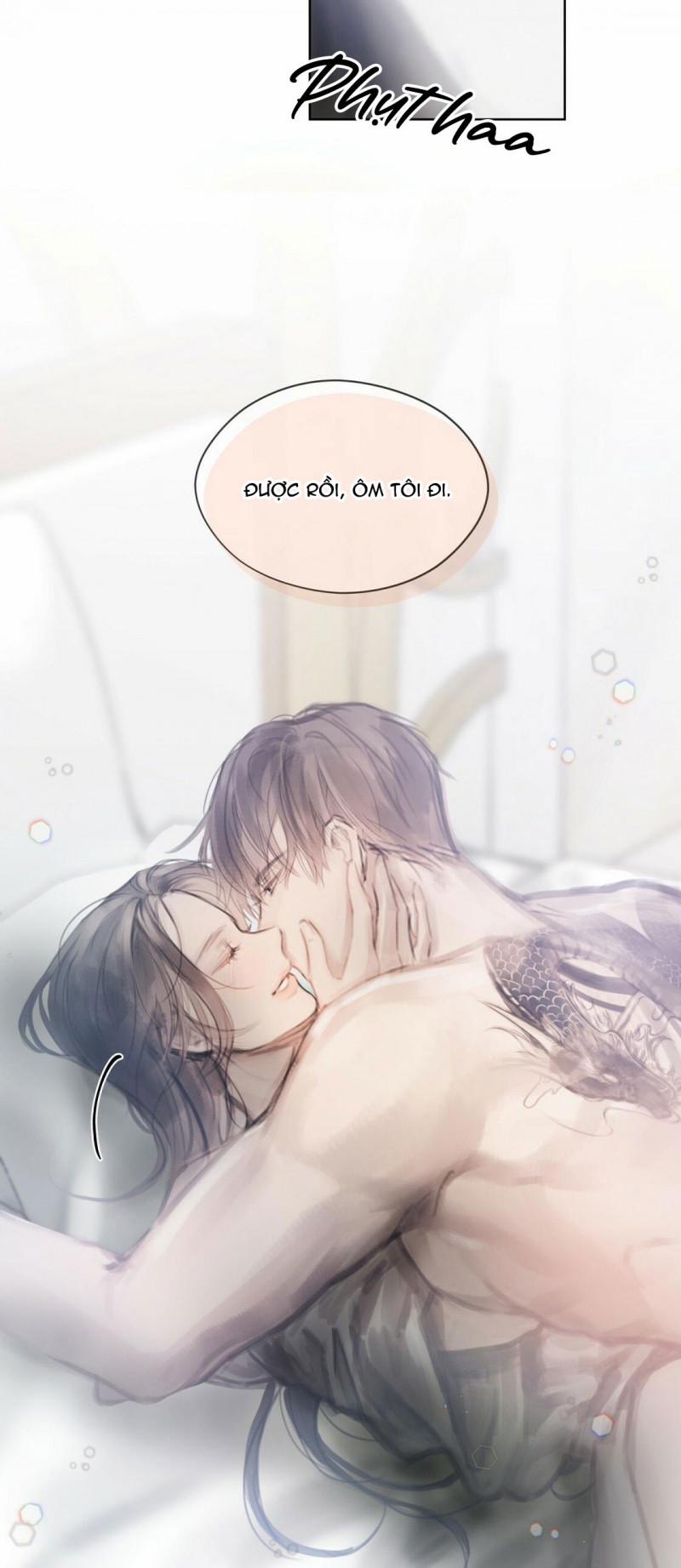 Doppio Senso 46 trang 47