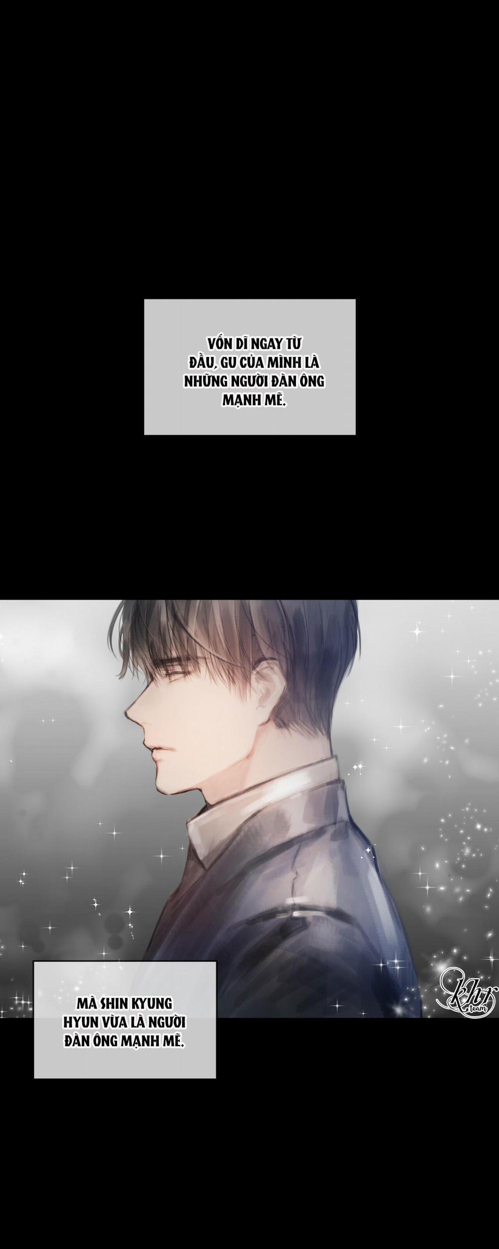 Doppio Senso 47 trang 0