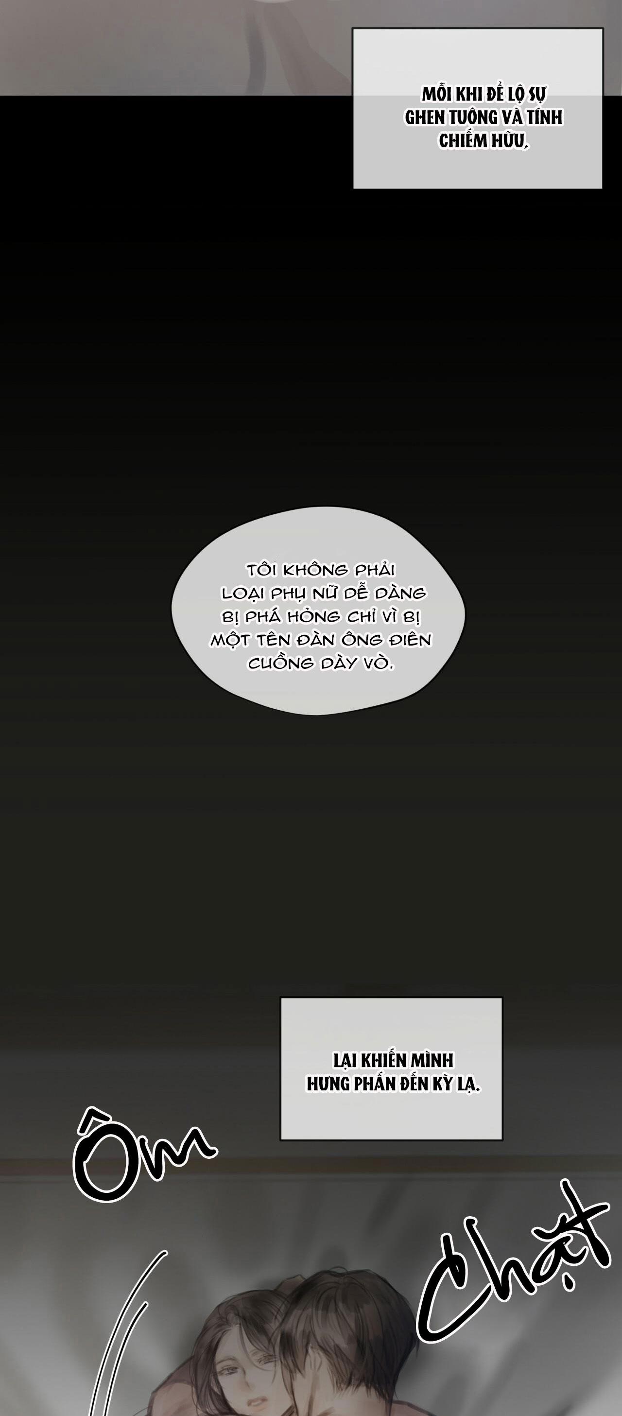 Doppio Senso 47 trang 10