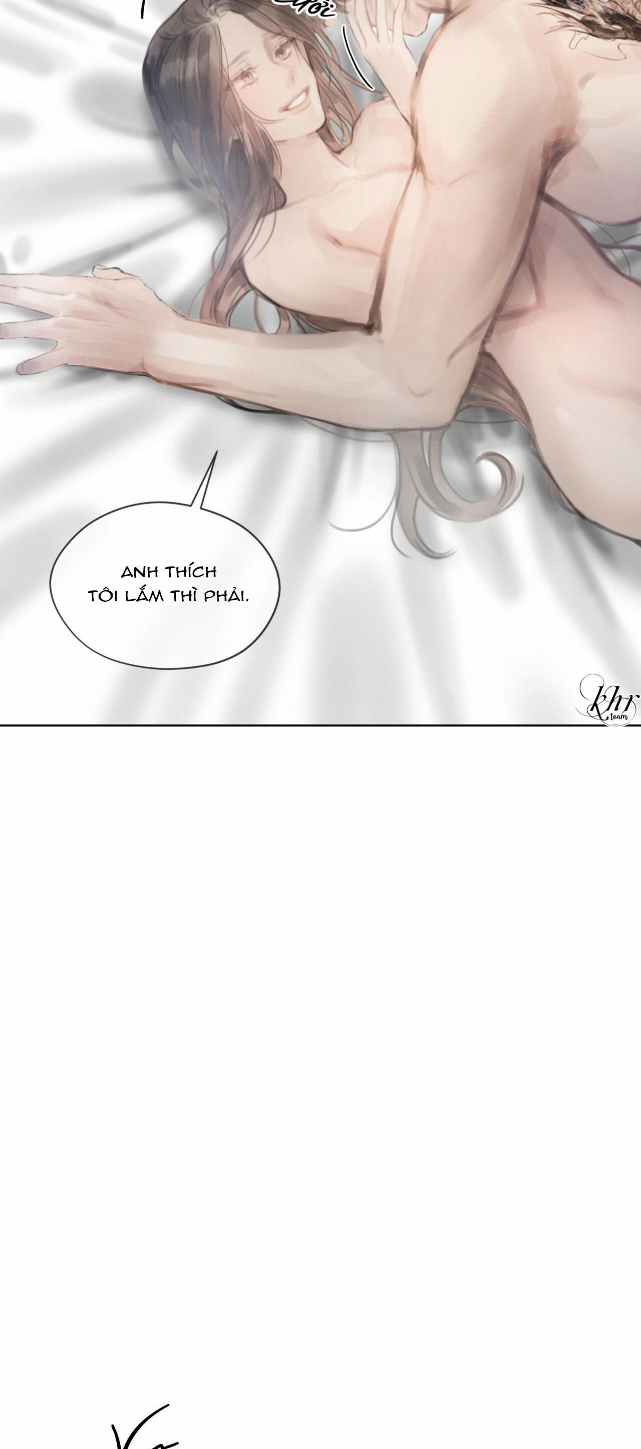 Doppio Senso 47 trang 13