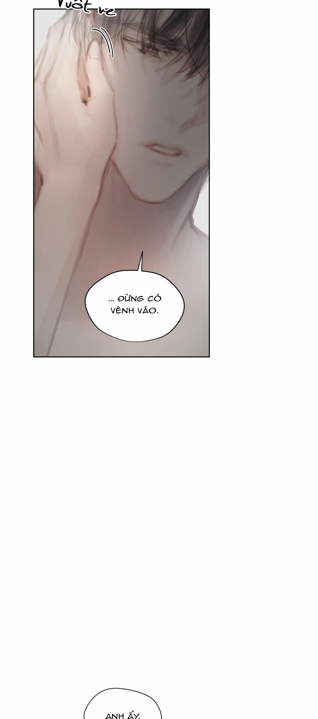 Doppio Senso 47 trang 14