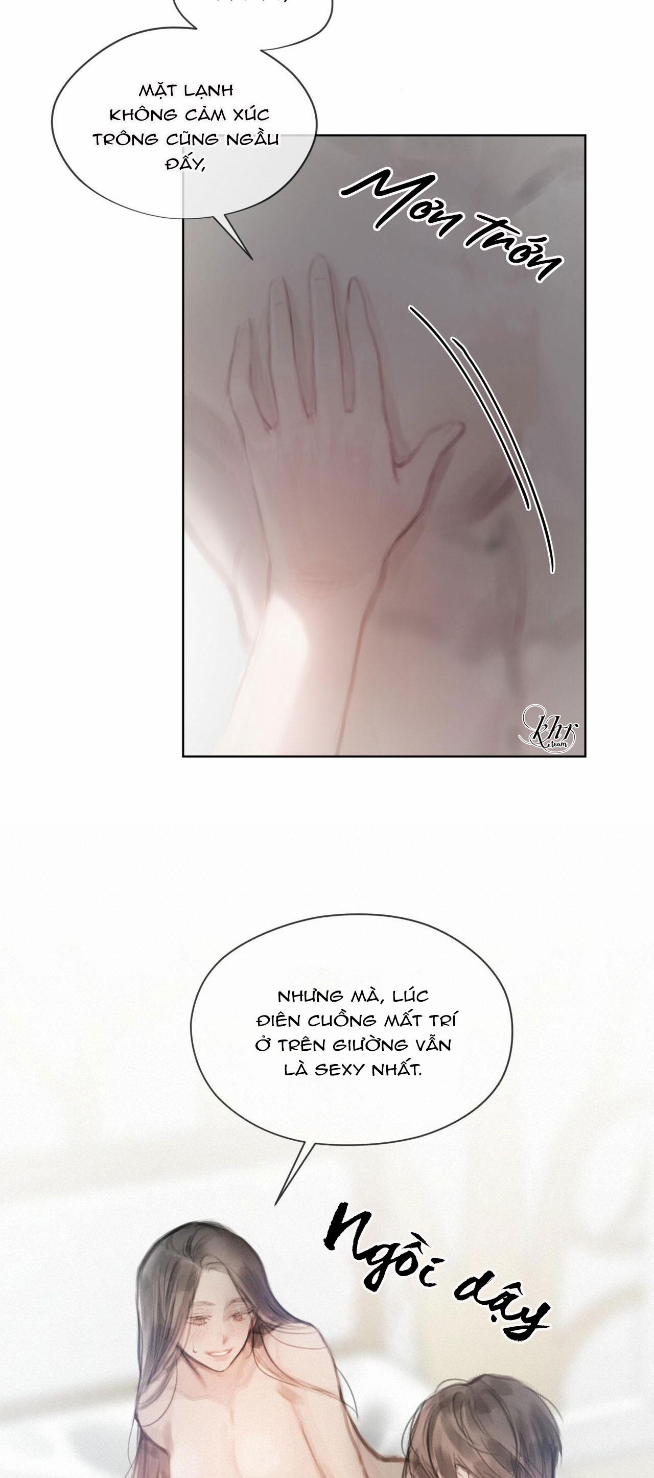 Doppio Senso 47 trang 15