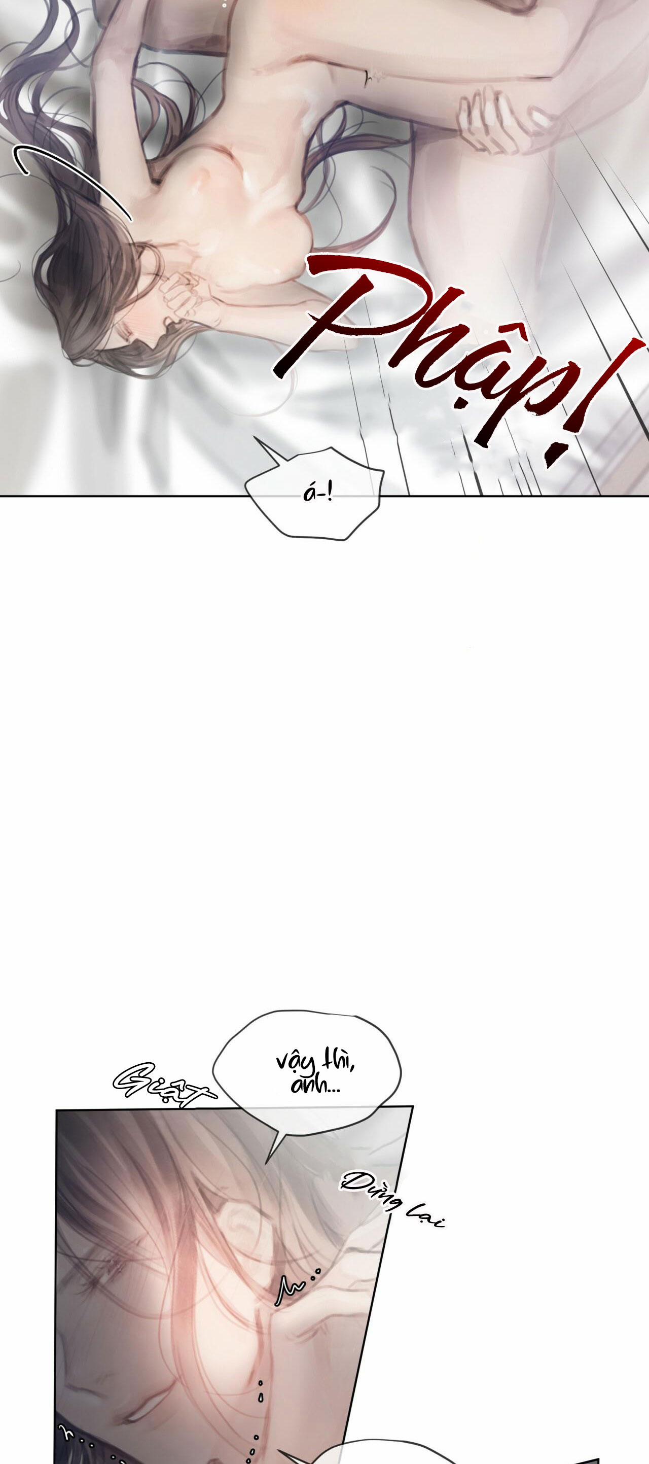 Doppio Senso 47 trang 22