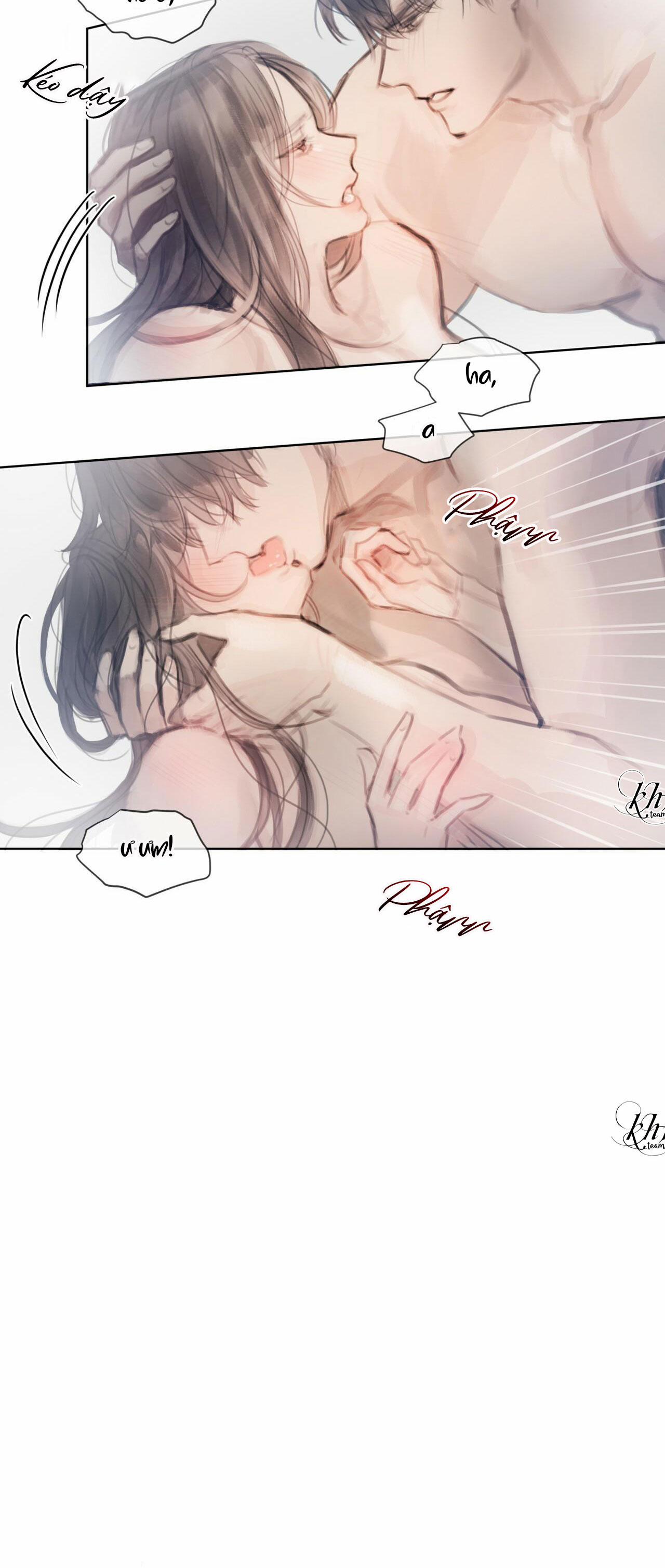 Doppio Senso 47 trang 25