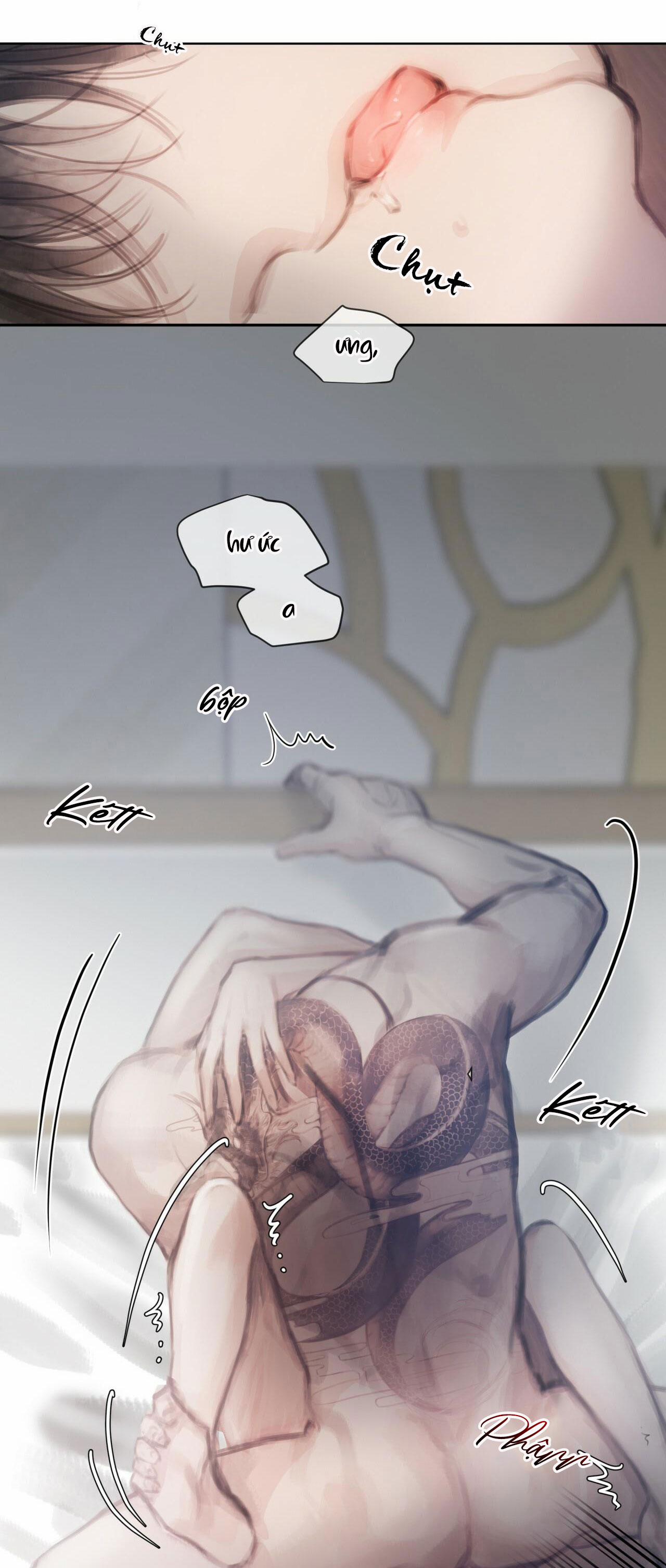 Doppio Senso 47 trang 26