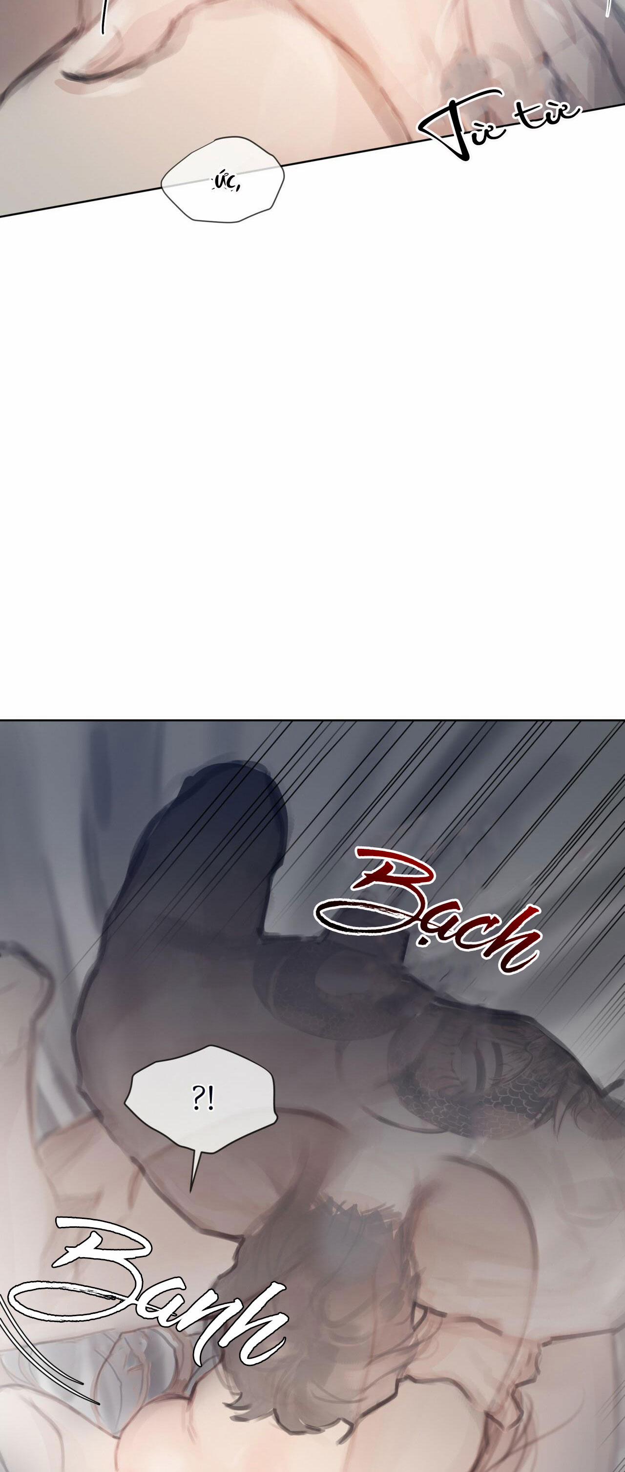 Doppio Senso 47 trang 29