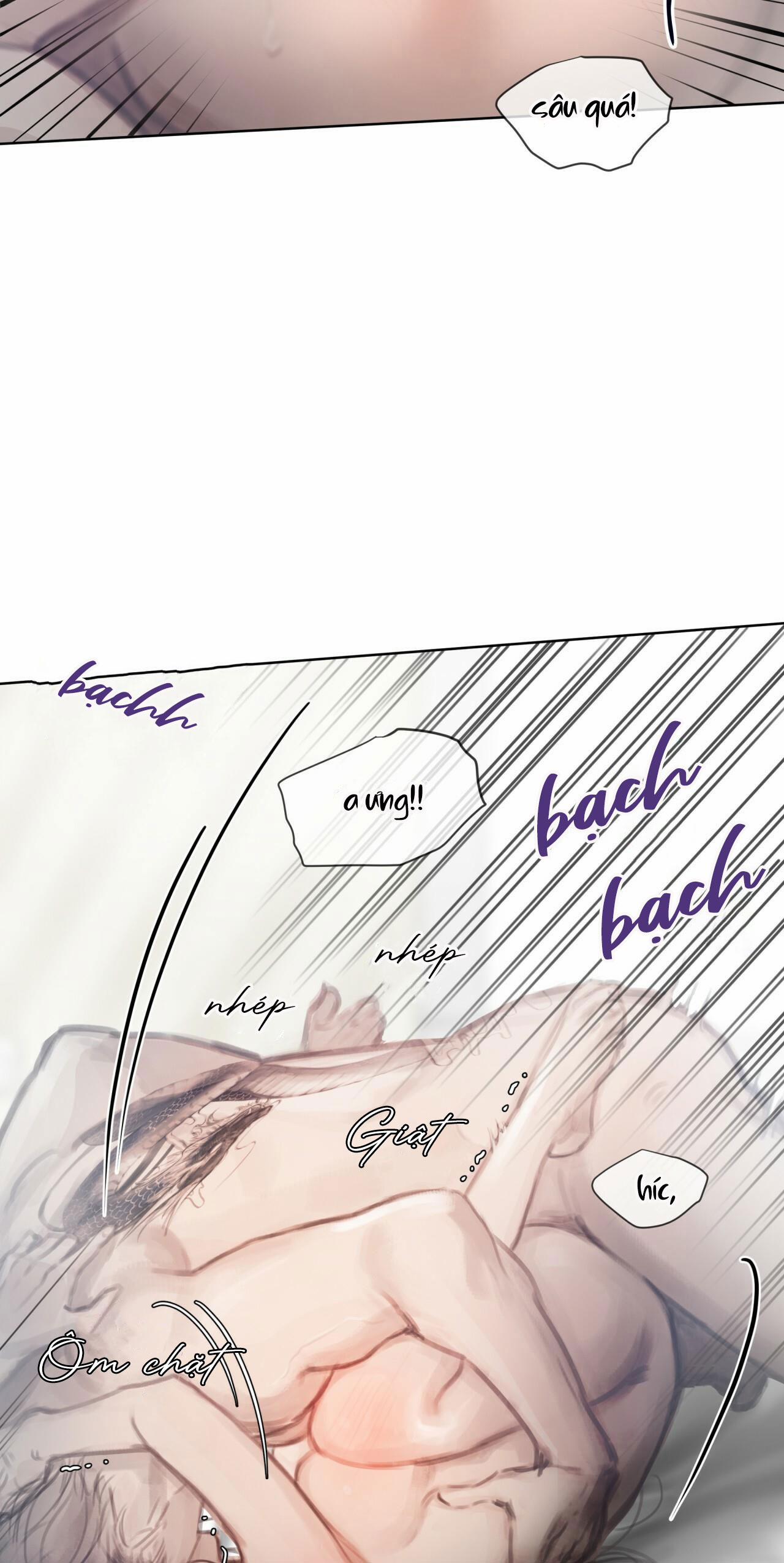 Doppio Senso 47 trang 32