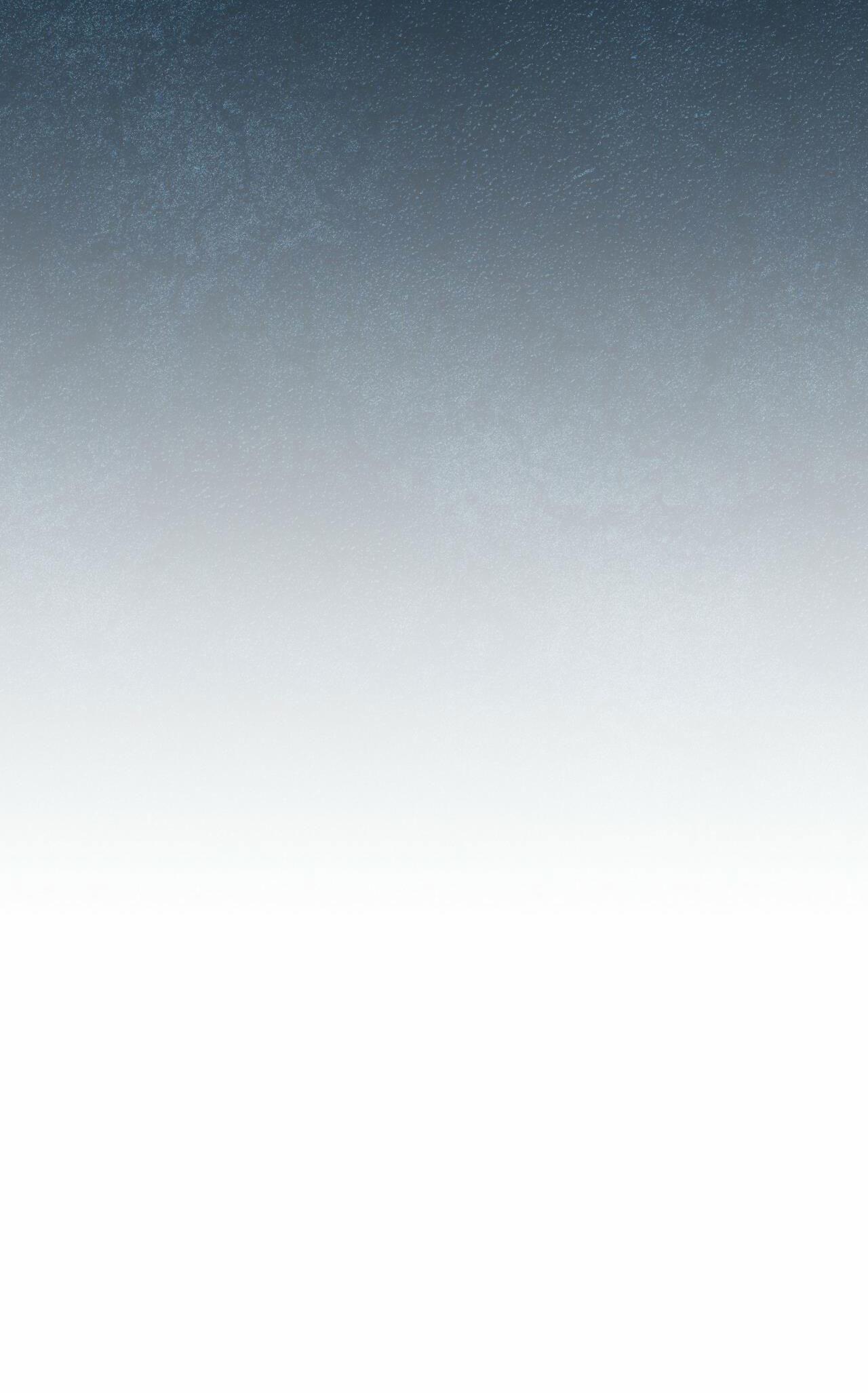 Doppio Senso 47 trang 38