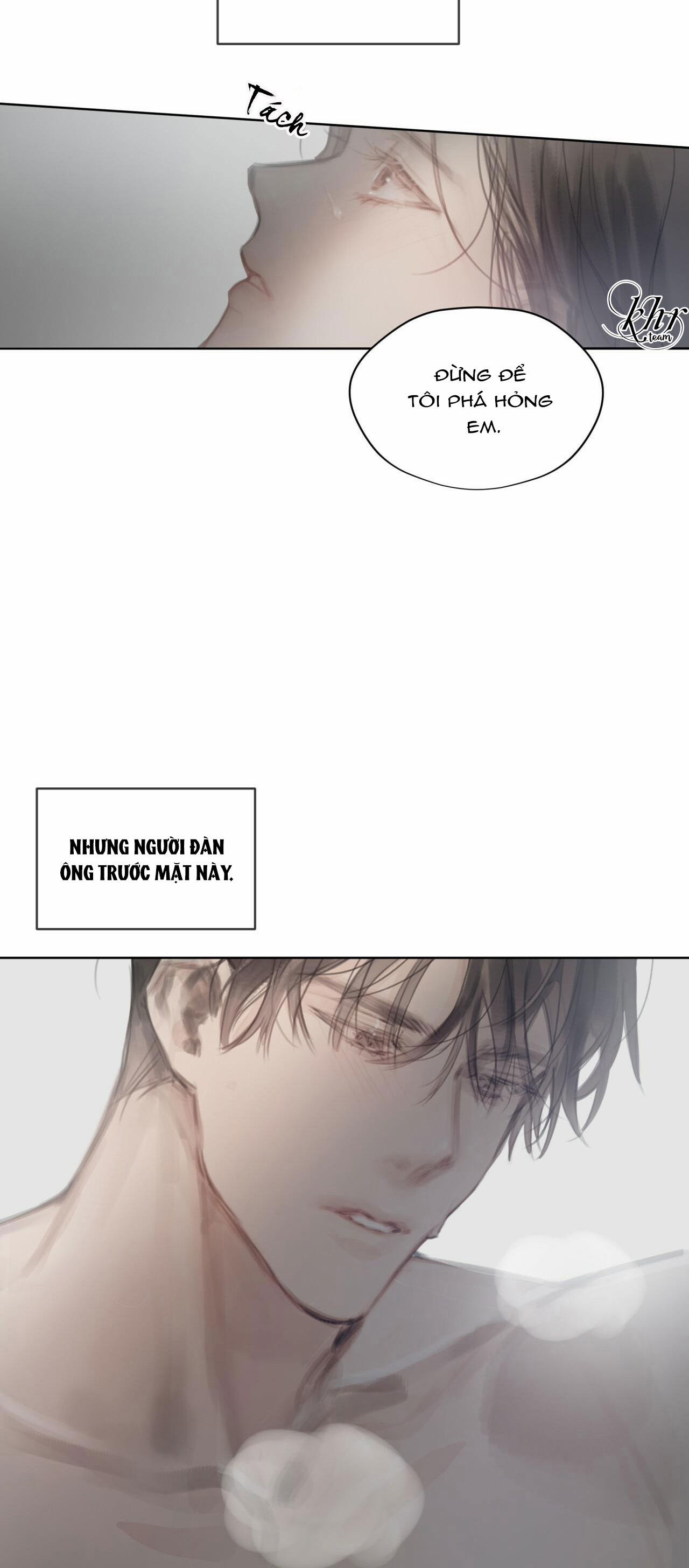 Doppio Senso 47 trang 9