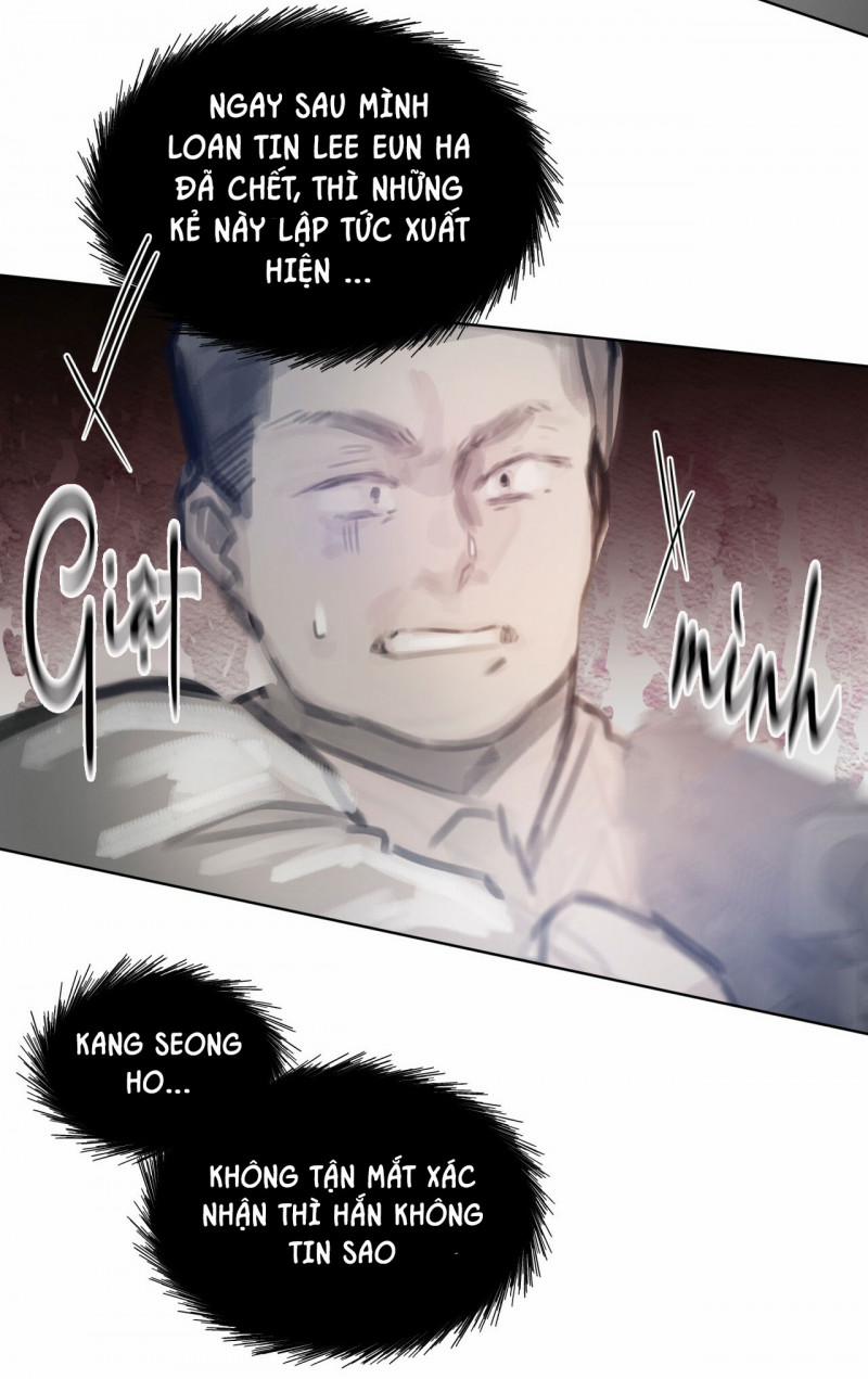 Doppio Senso 48 trang 11