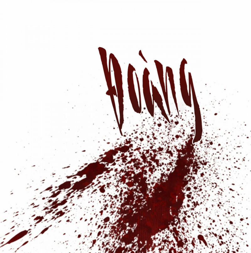 Doppio Senso 48 trang 12