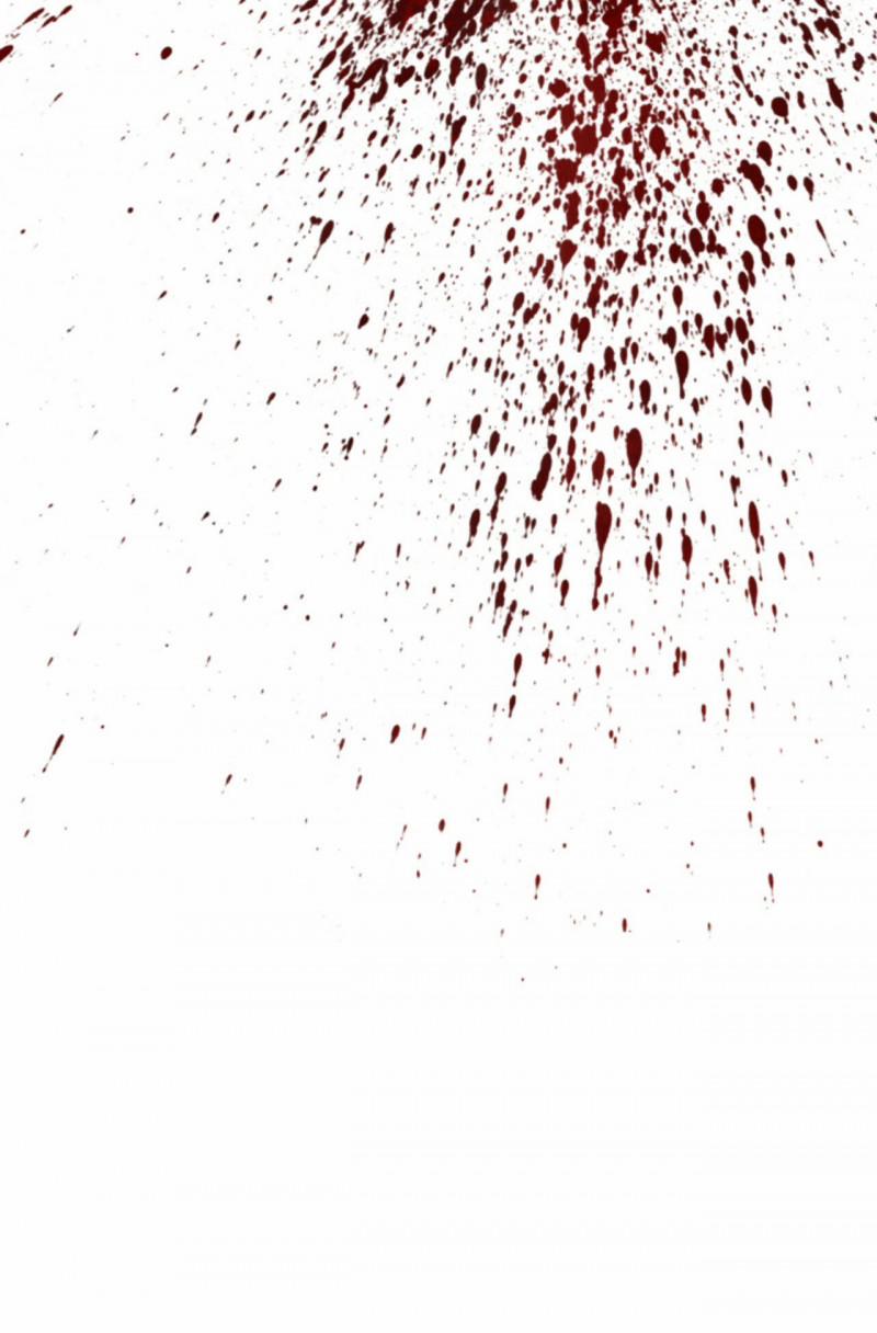 Doppio Senso 48 trang 13