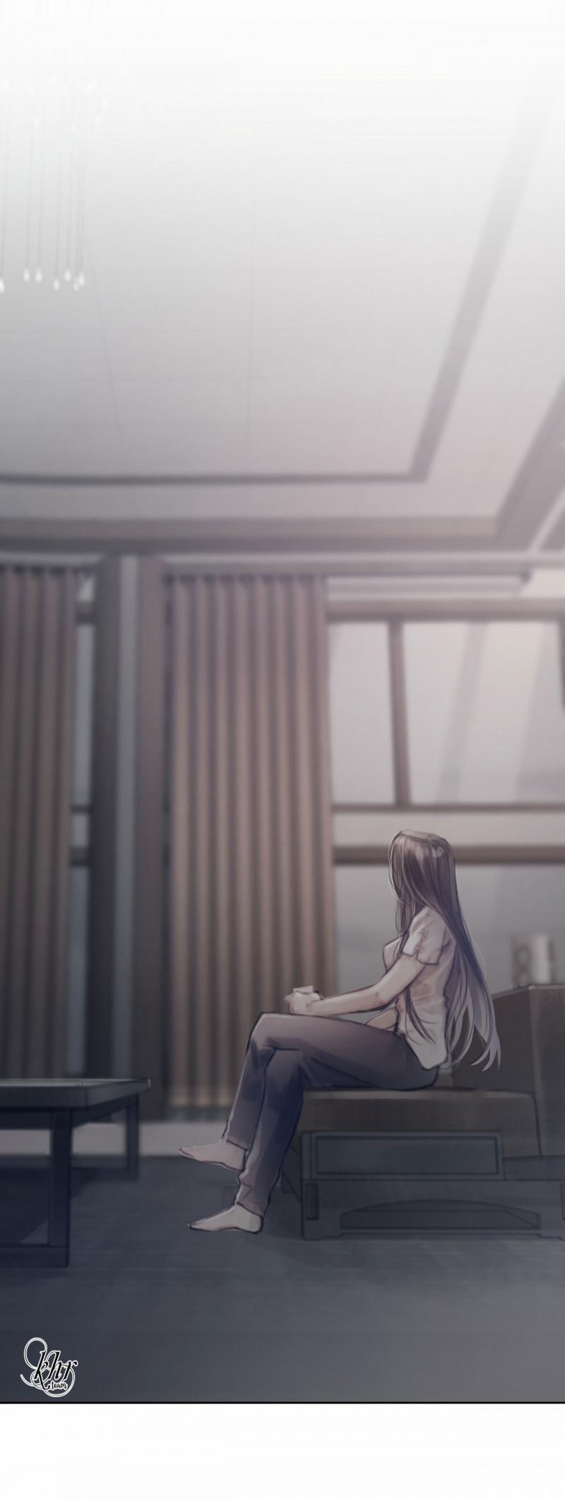 Doppio Senso 48 trang 15